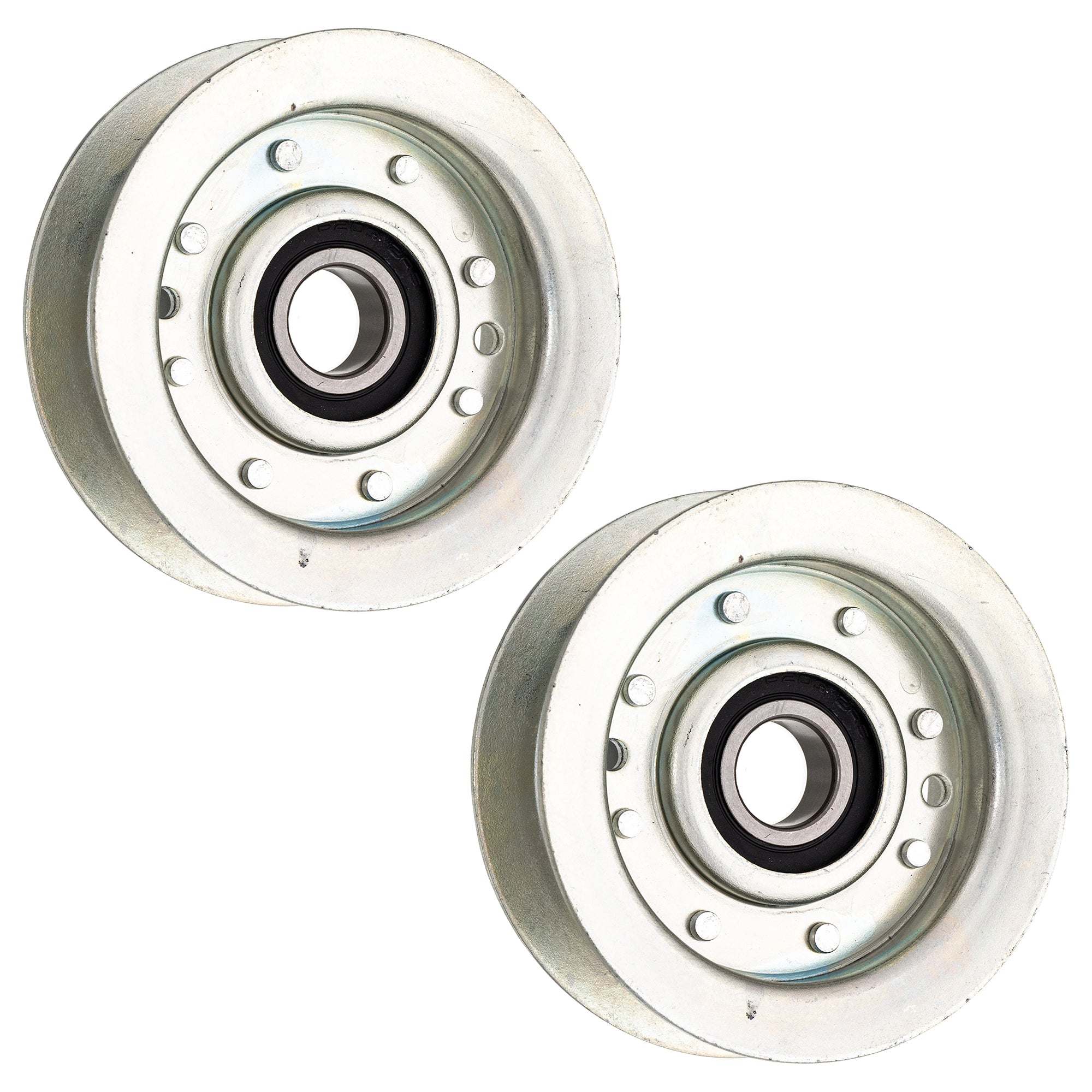 Mower Deck Rebuild Kit For John Deere MK1005748 | 8TEN