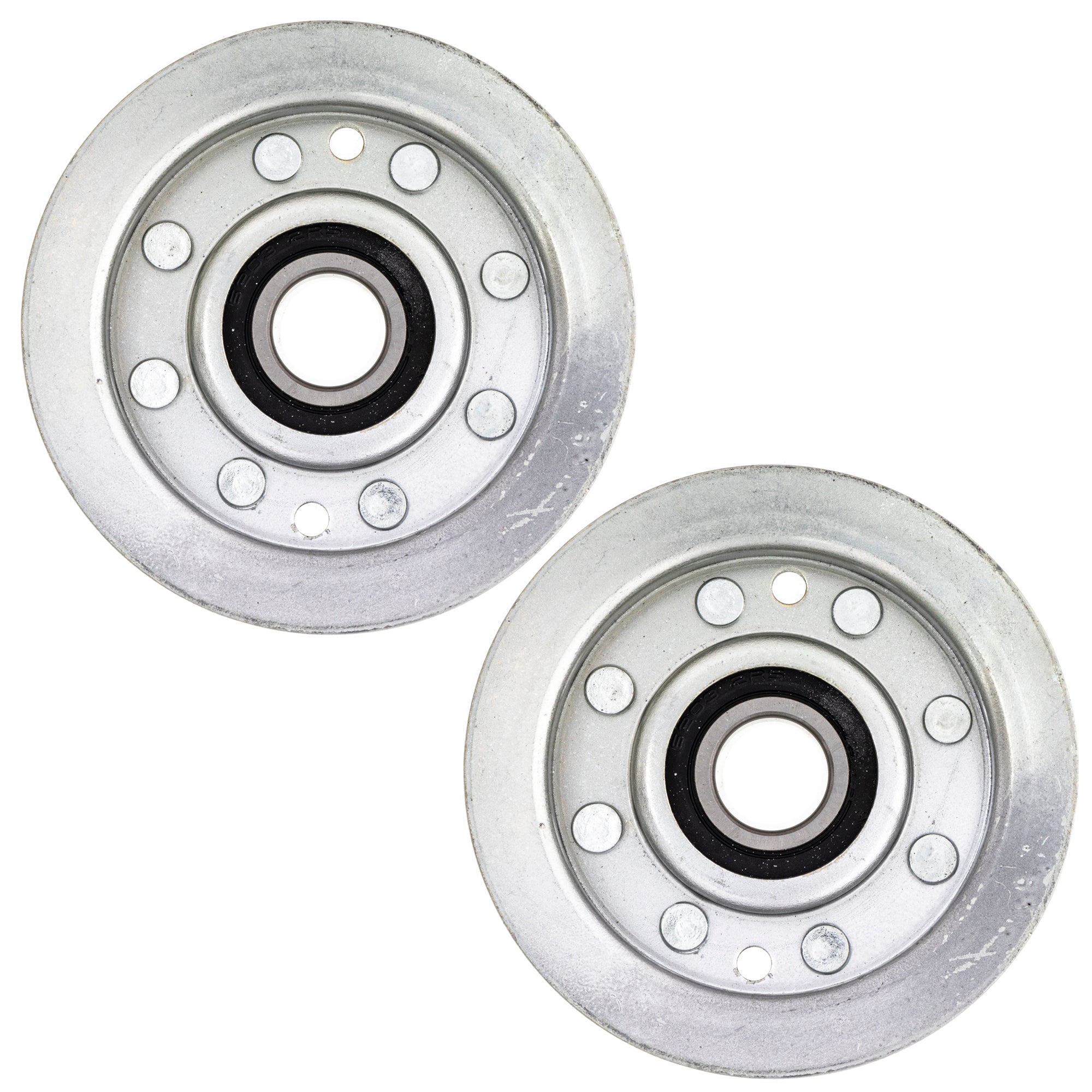 8TEN MK1000361 Idler