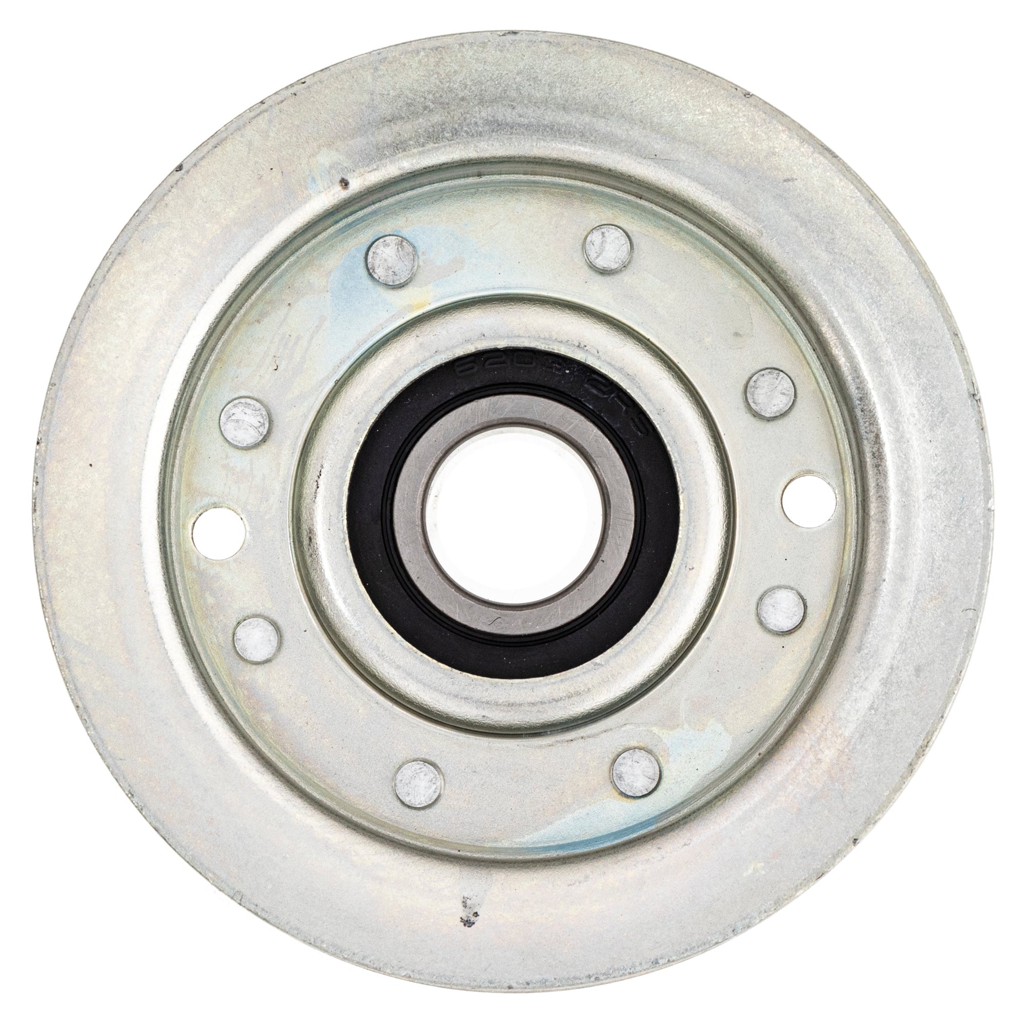 8TEN 810-CID2225L Idler