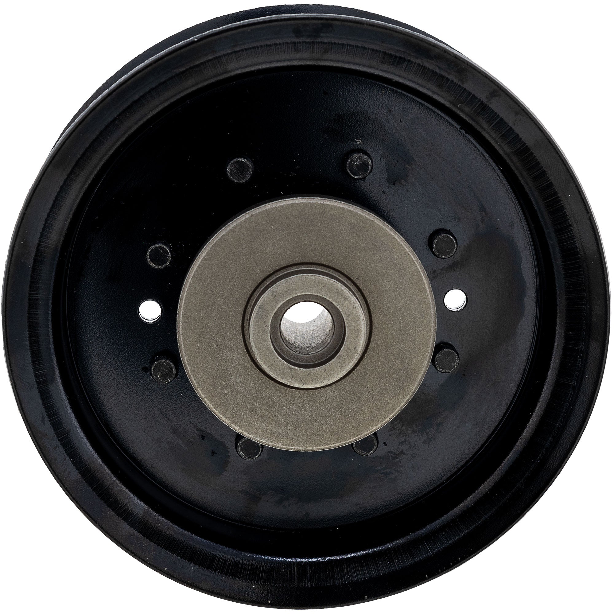 8TEN 810-CID2242L Idler Pulley for Stens Husqvarna Poulan Craftsman