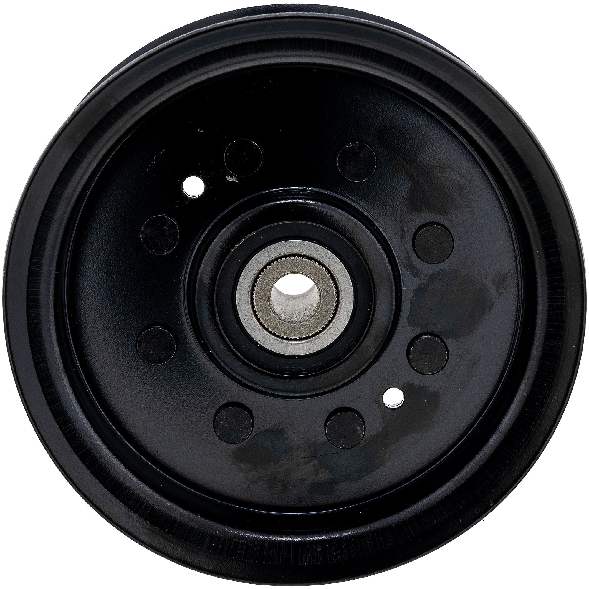 Idler Pulley Set For Husqvarna Poulan Pro 196104 | 8TEN