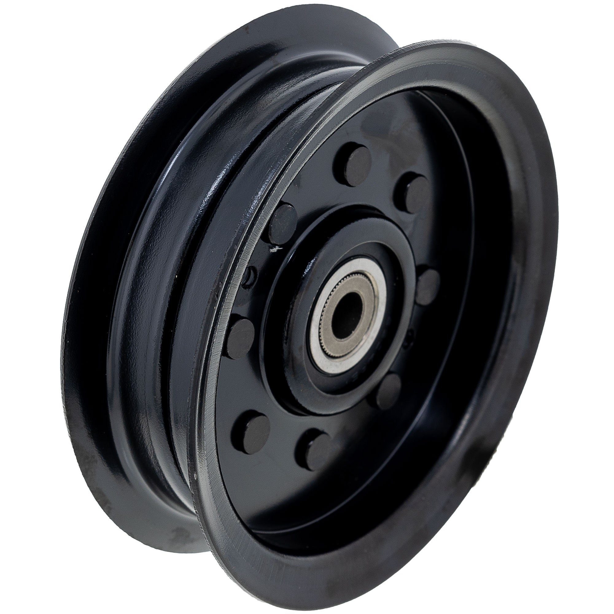 Idler Pulley Set For Husqvarna Poulan Pro 196104 | 8TEN