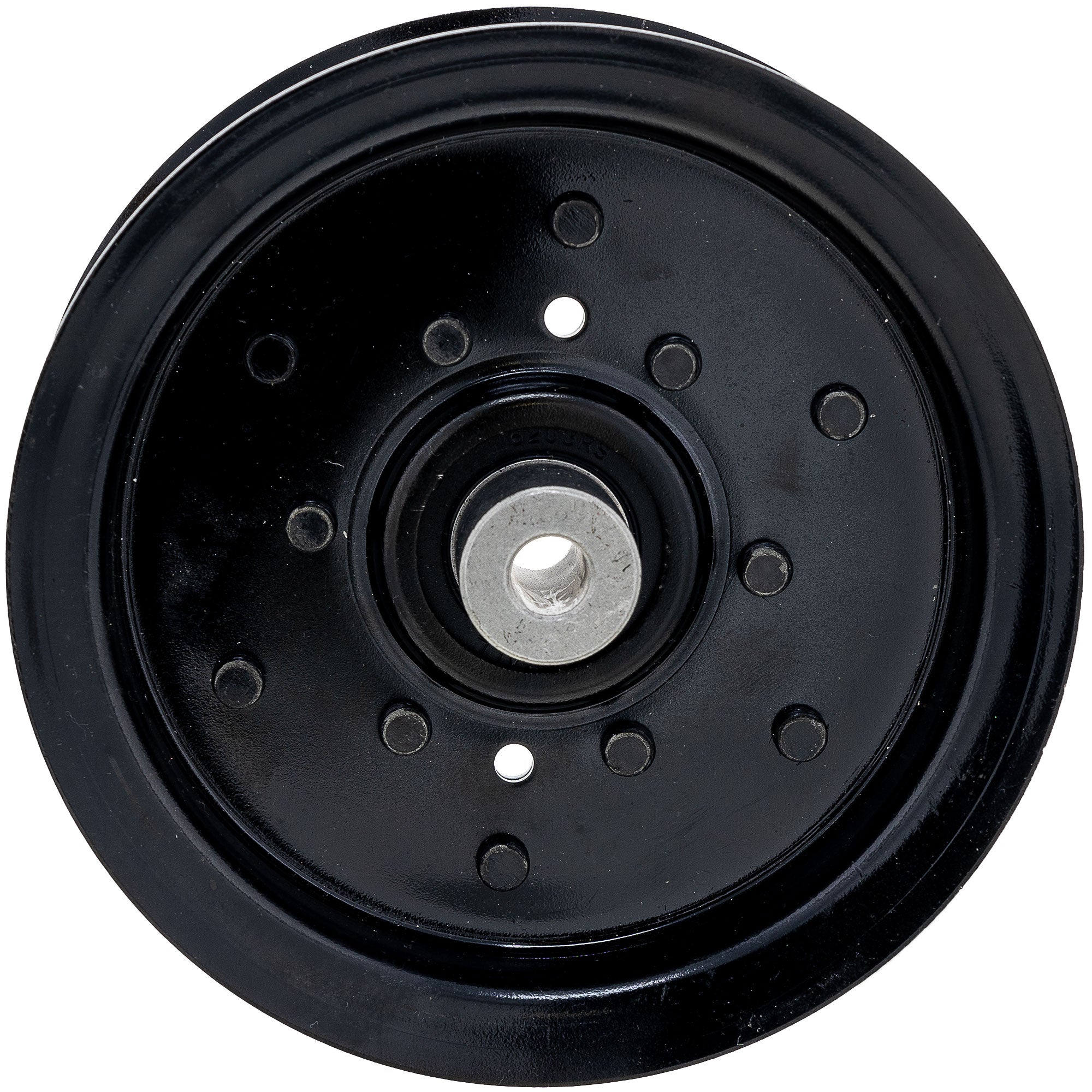 8TEN 810-CID2245L Flat Idler Pulley for zOTHER Murray MTD Cub Cadet