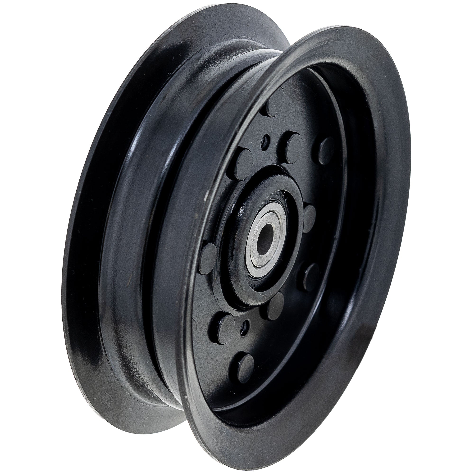 Mana Loa Amazon.com : OakTen Spindle Assembly for Encore 42, 48, 52 and 61