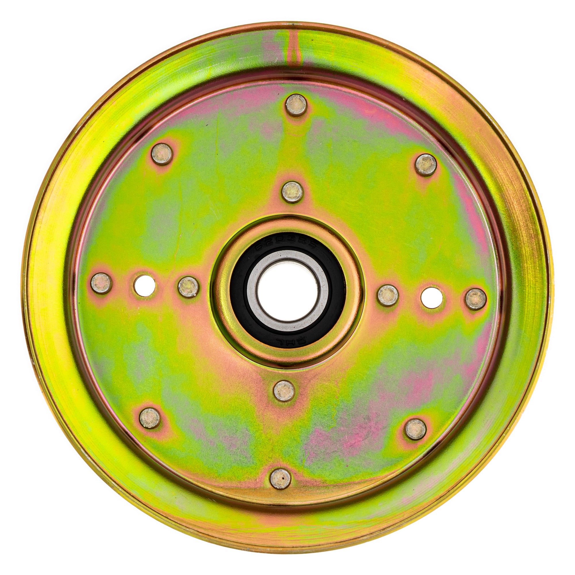8TEN 810-CID2246L Idler