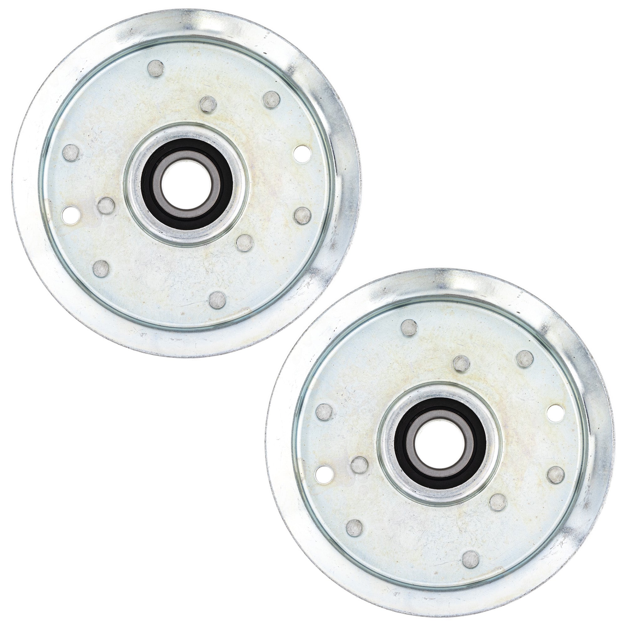 Mower Deck Rebuild Kit For Murray MK1005454