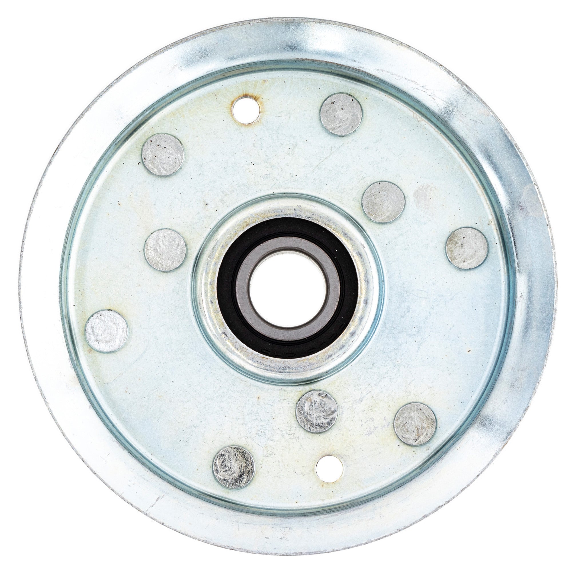 Idler Pulley For Gravely Ariens 774089MA | 8TEN