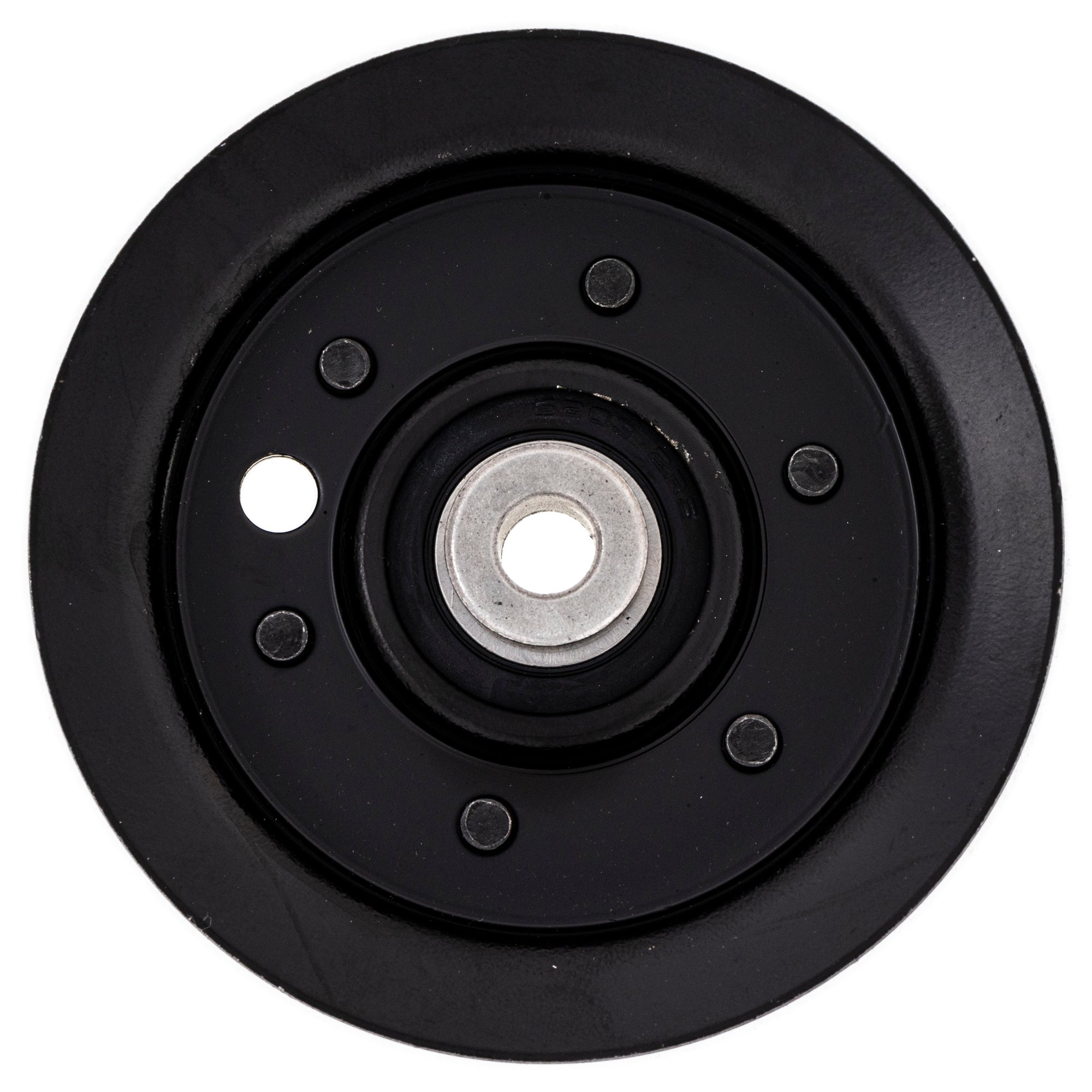 8TEN 810-CID2252L Idler