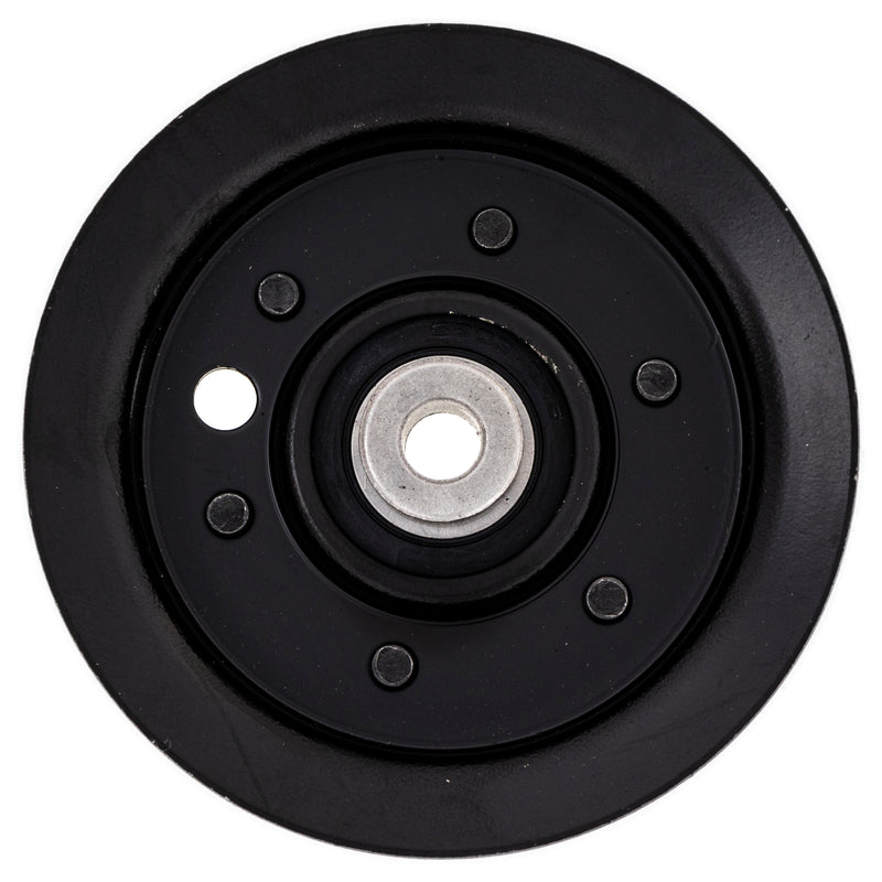8TEN 810-CID2252L Idler Pulley for Toro Exmark 88-5630