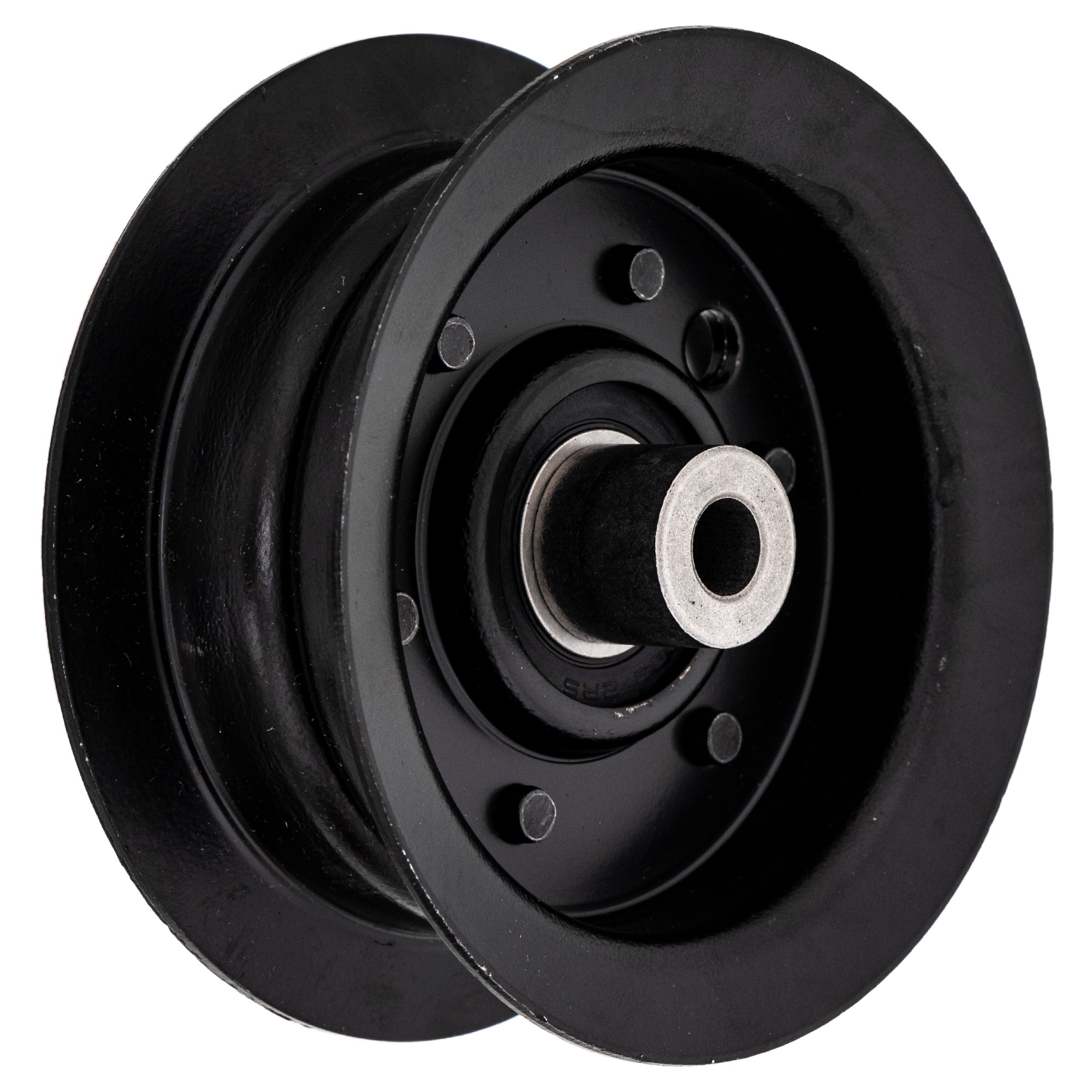 スーパーセール期間限定 Idler Pulley For Wheel Horse Toro 88-5630 | 8TEN テープ・マスキングテープ