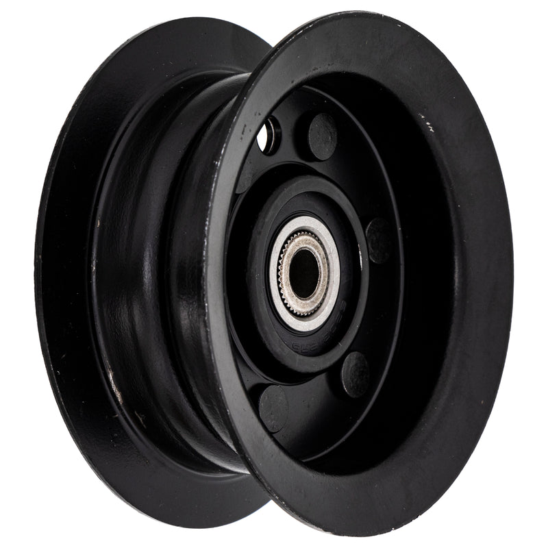 Idler Pulley 810-CID2252L For Toro Exmark Hayter 88-5630 132-4717