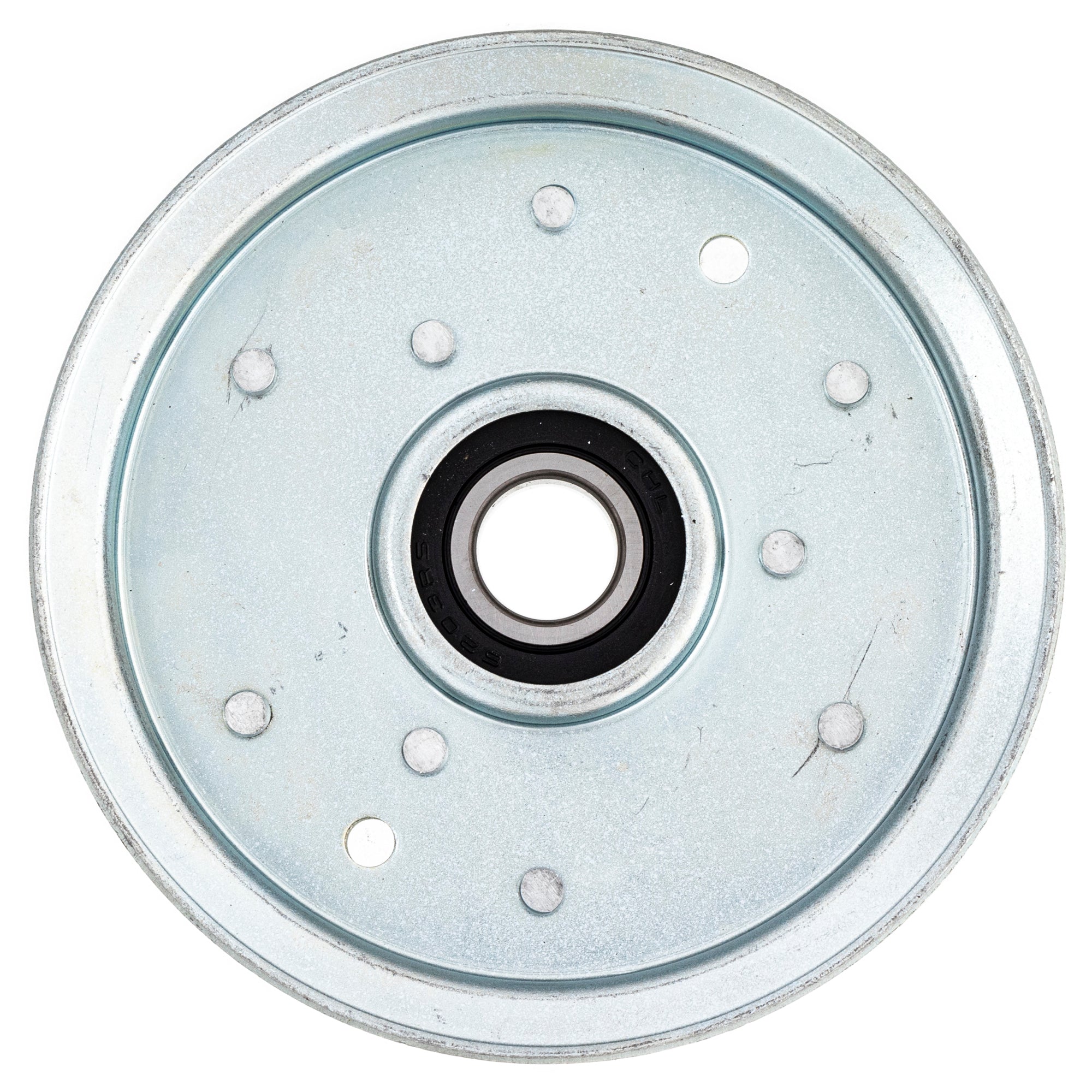 8TEN 810-CID2253L Idler