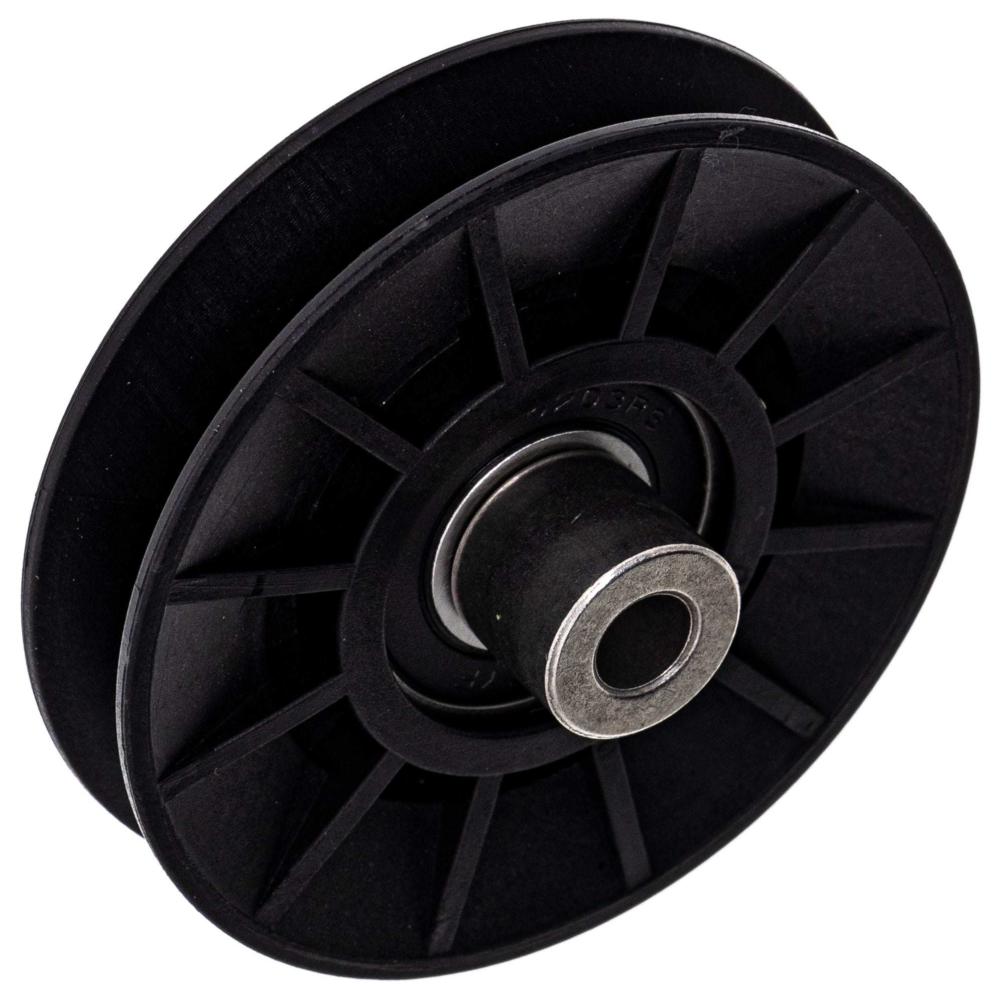 Idler Pulley For Husqvarna Poulan Pro 532194326 | 8TEN