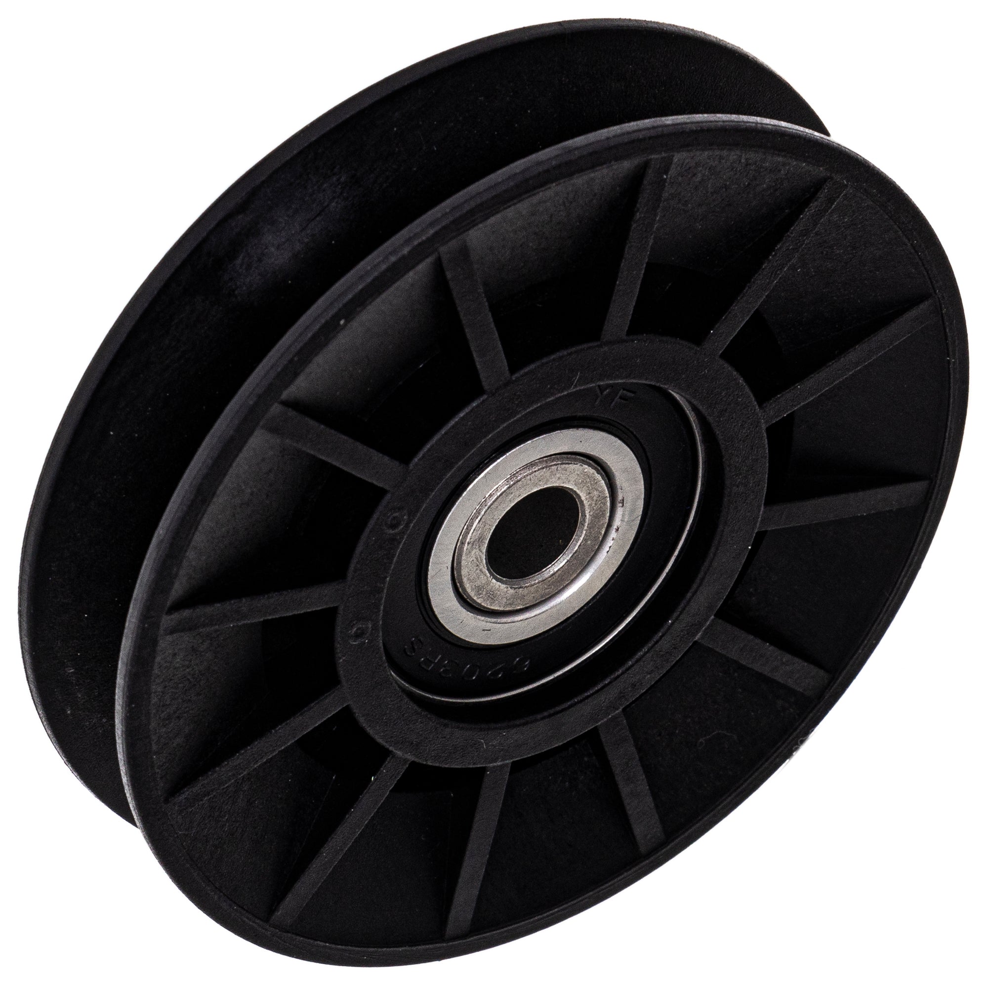 Idler Pulley For Husqvarna Poulan Pro 532194326 | 8TEN