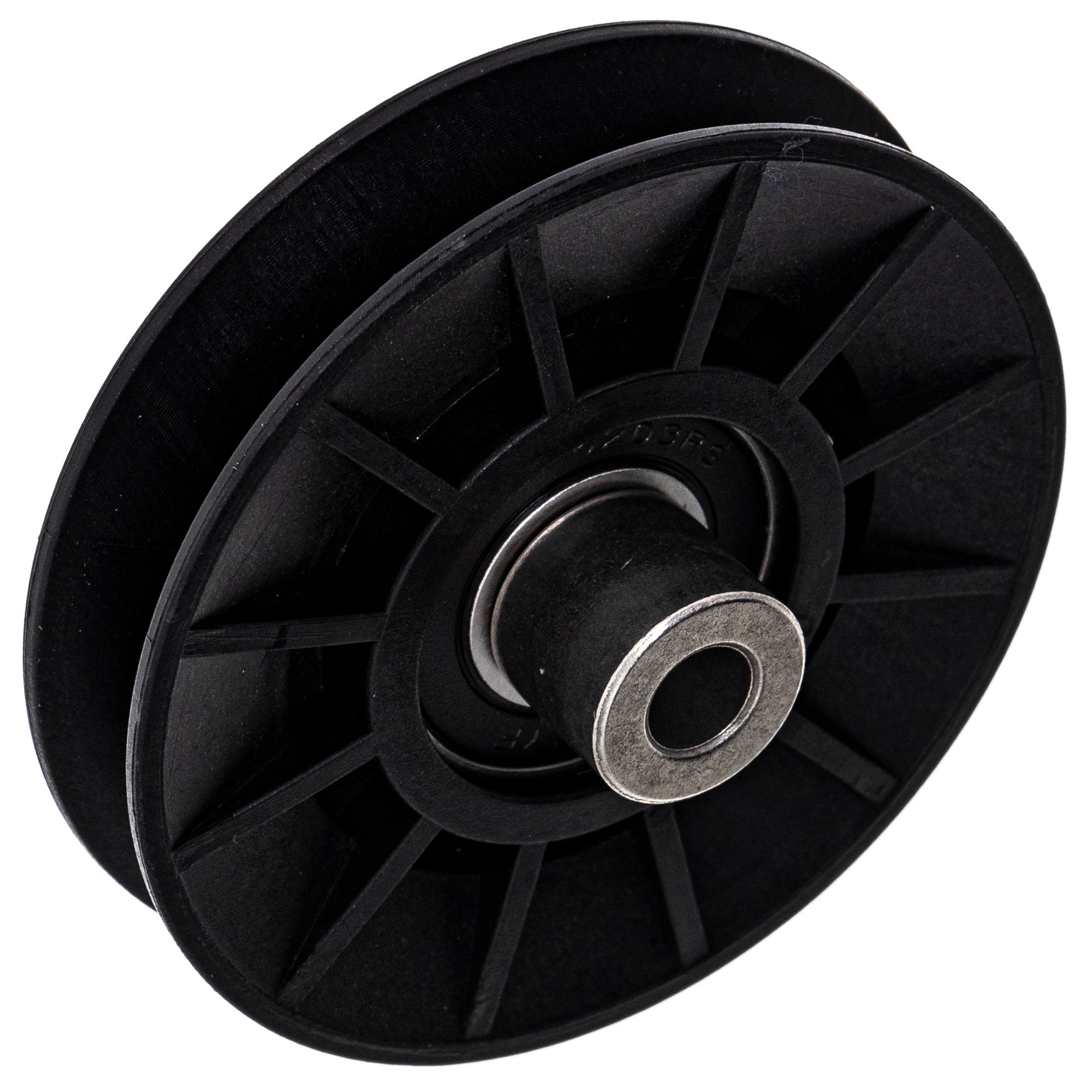 V Groove Idler Pulley For Husqvarna Poulan Pro | 8TEN