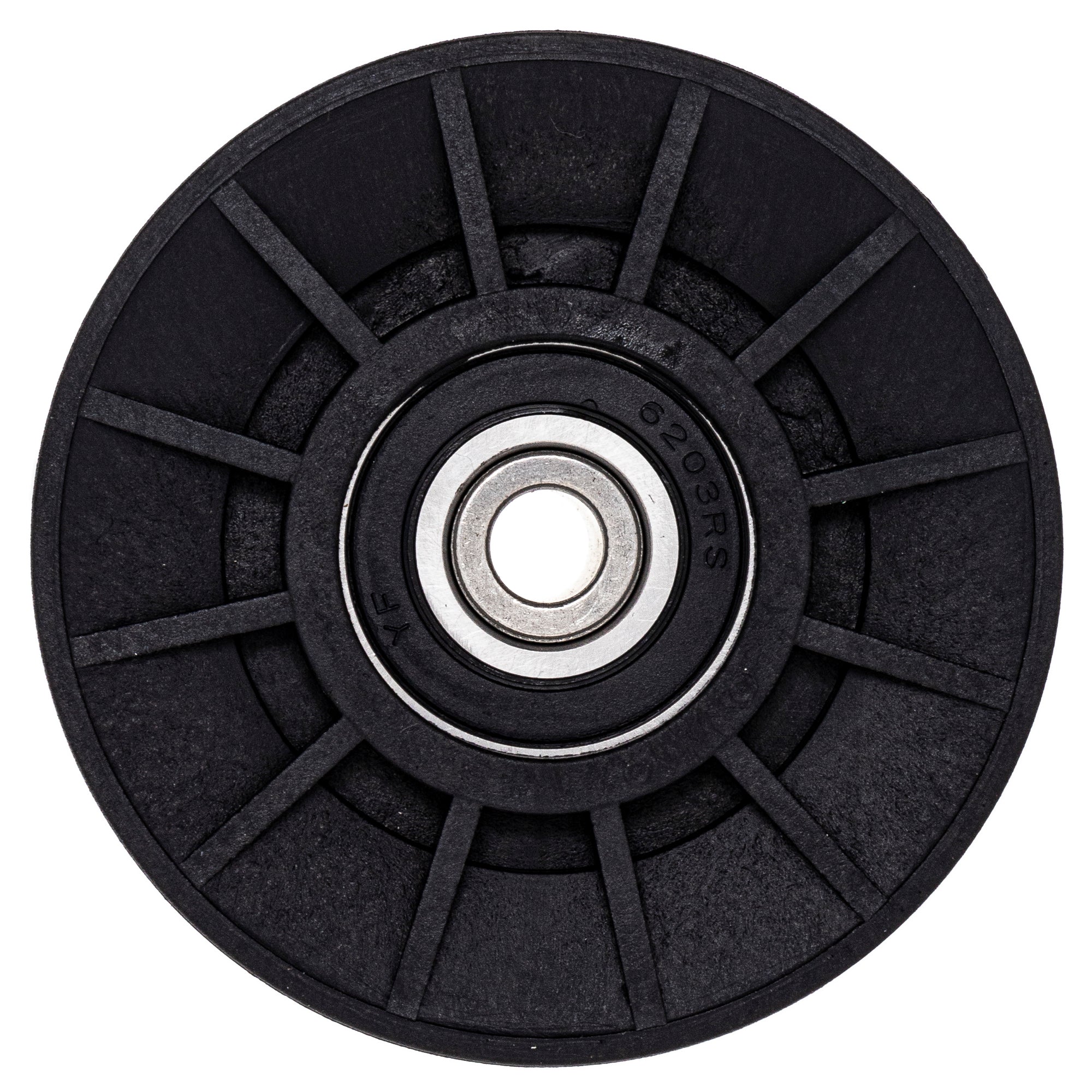 V Groove Idler Pulley For Husqvarna Poulan Pro | 8TEN