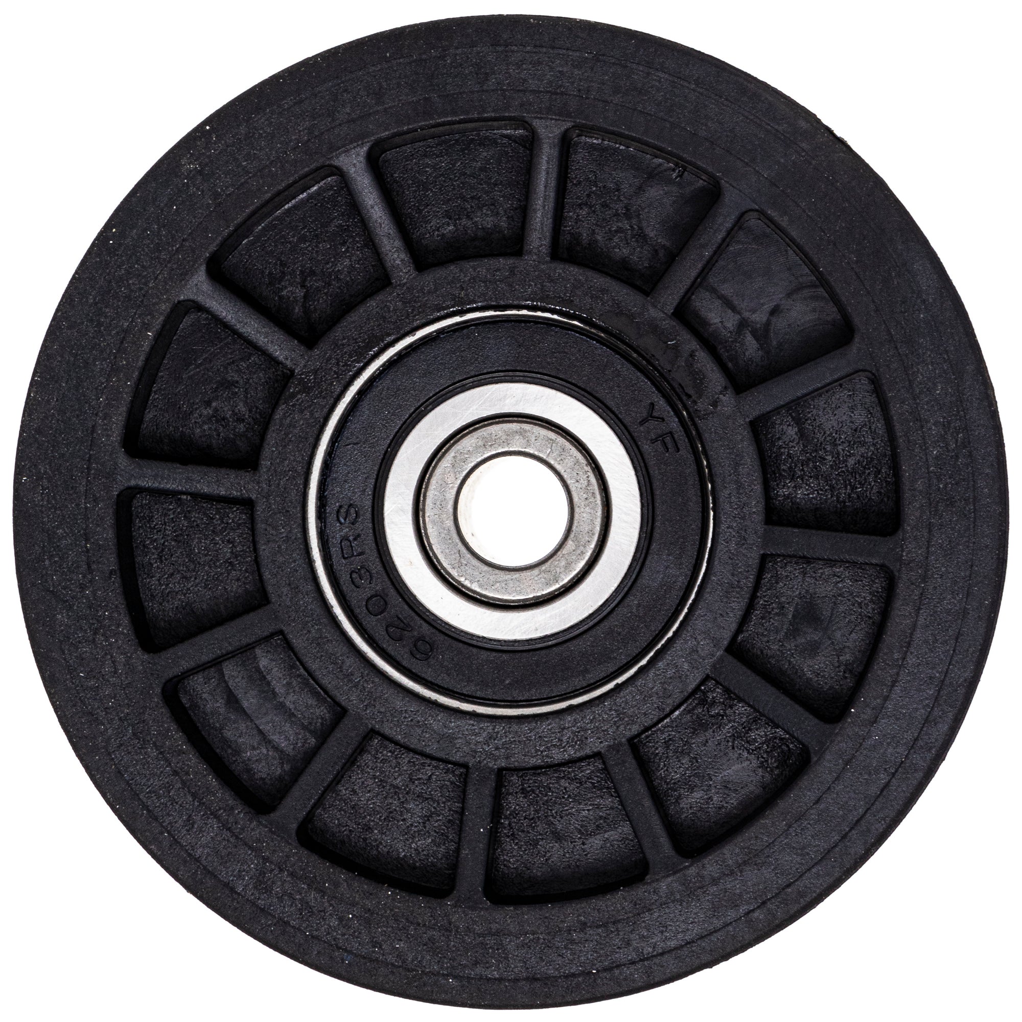 Idler Pulley For Husqvarna Poulan Pro 532194327 | 8TEN