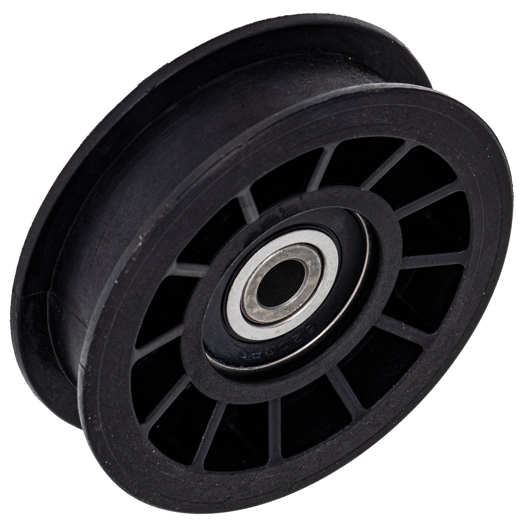 チロル　0527 Idler Pulley For Husqvarna Poulan Pro 532194327 | 8TEN