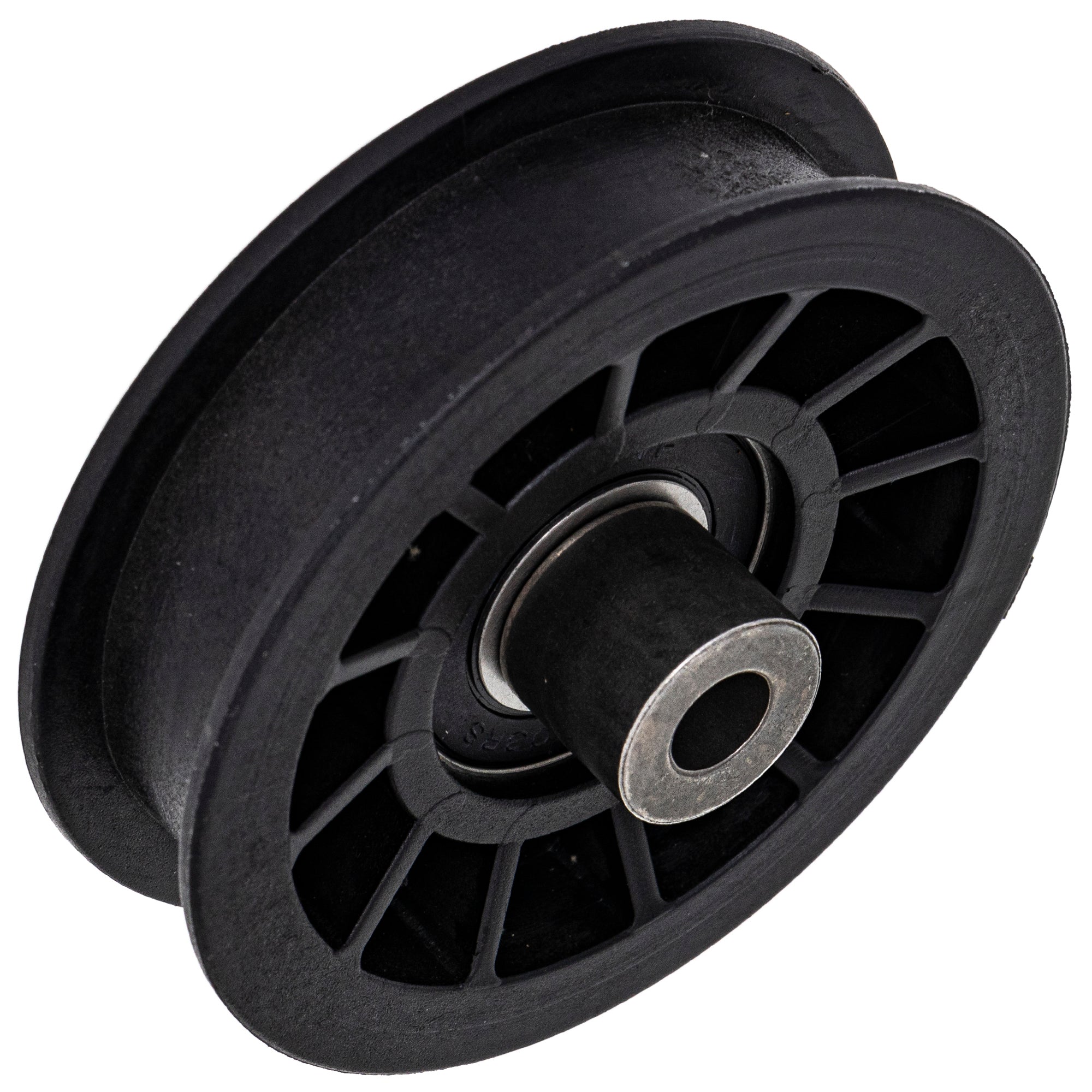 8TEN Idler Pulley Set 2-Pack 532194327 194327 705080