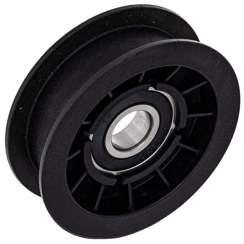 8TEN Idler Pulley GX20287 B1JD20 95678 78-129 690409MA