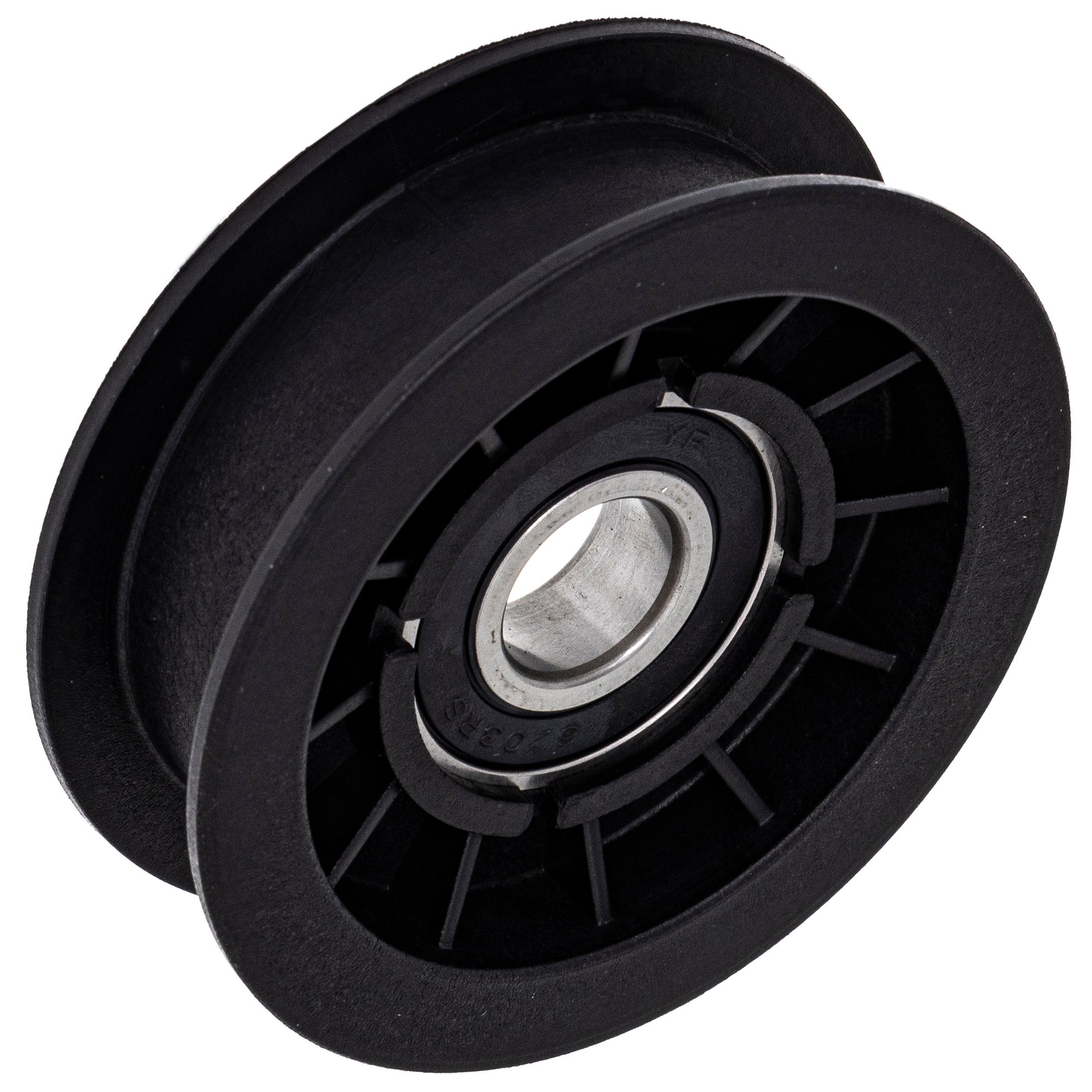 Idler Pulley For John Deere Scotts GX20287 | 8TEN