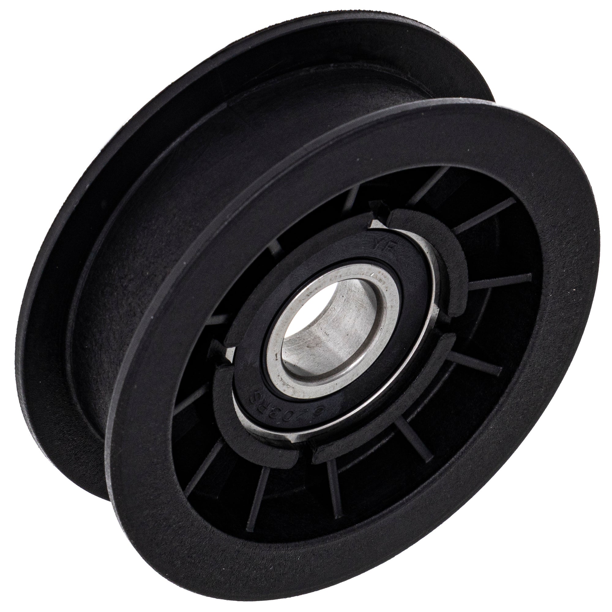 グランドセール Set Pulley Idler For 8TEN | GX20287 Deere John Murray その他