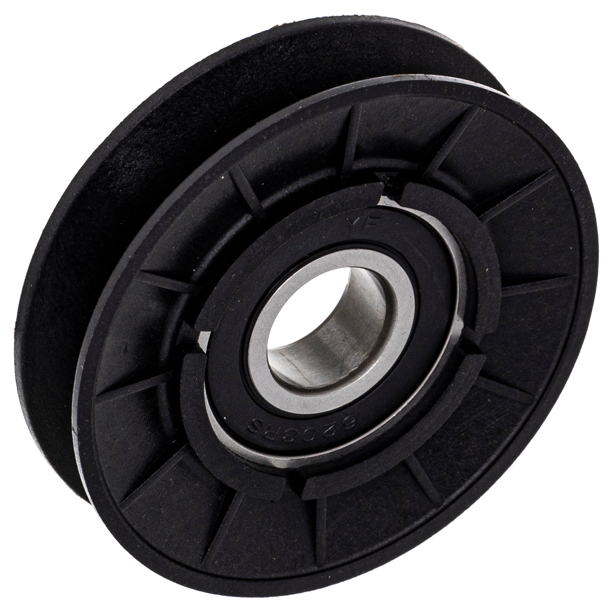 Idler Pulley Set For John Deere Troy-Bilt GX20286 | 8TEN