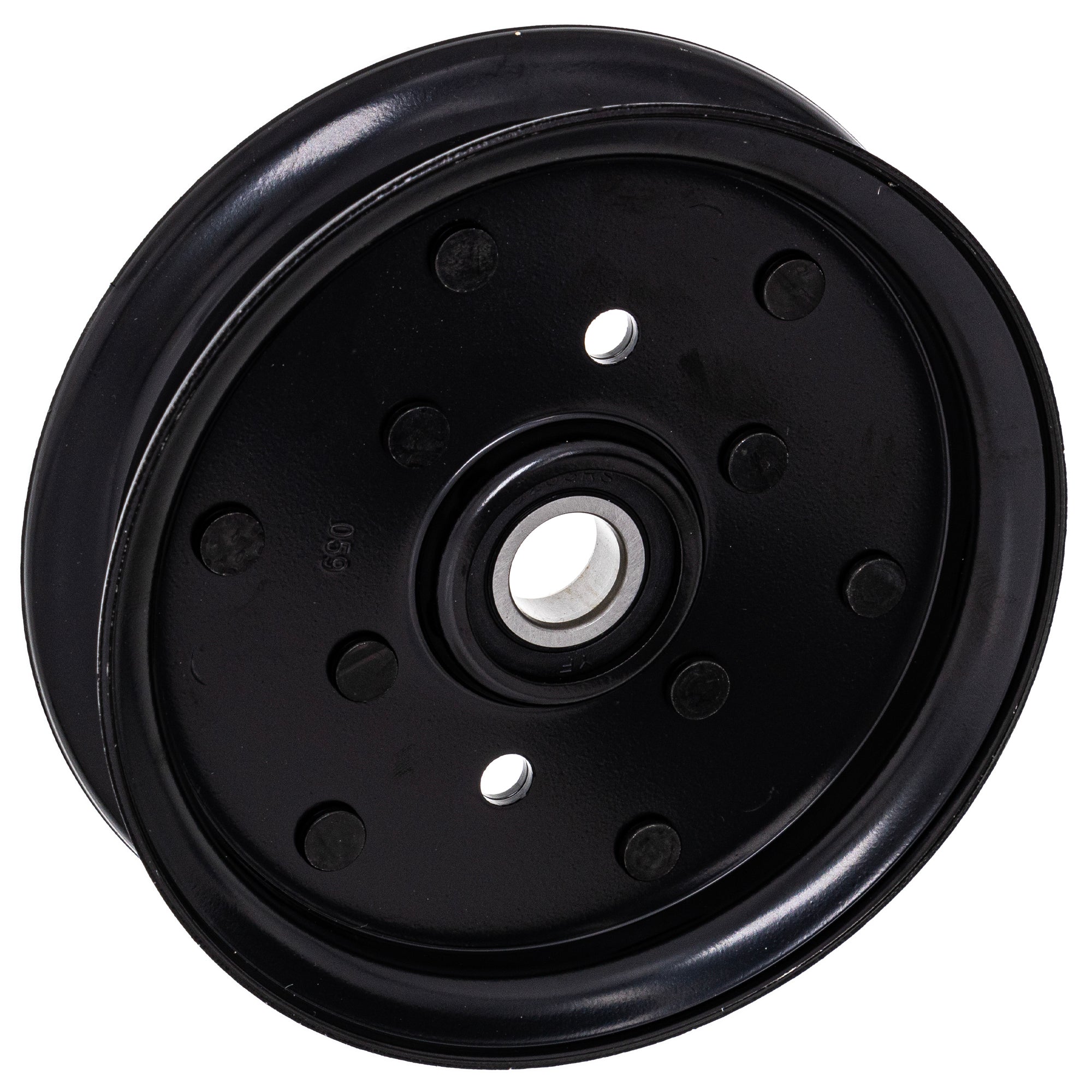 8TEN 810-CID2262L Idler