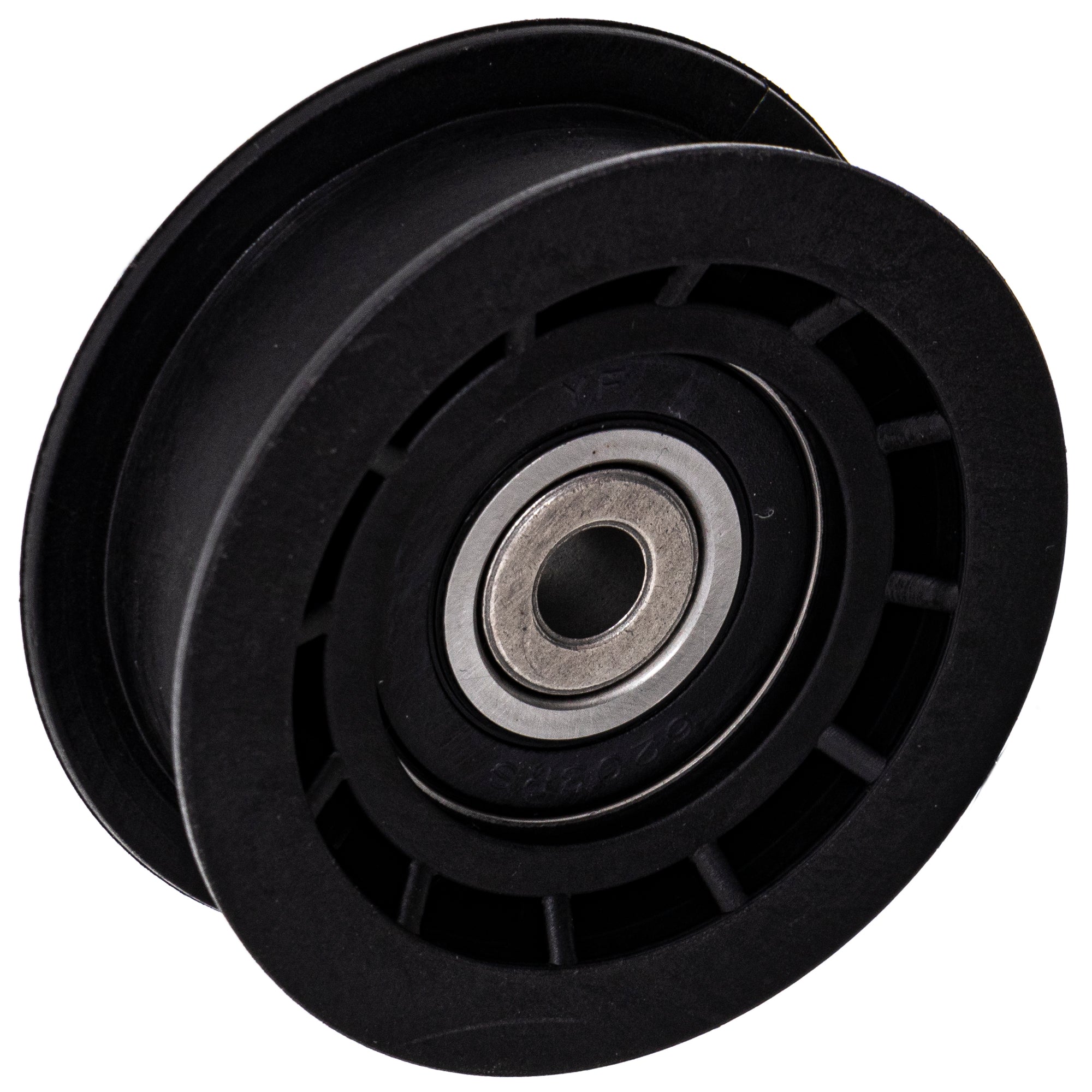 Idler Pulley For Toro Exmark 106-2176