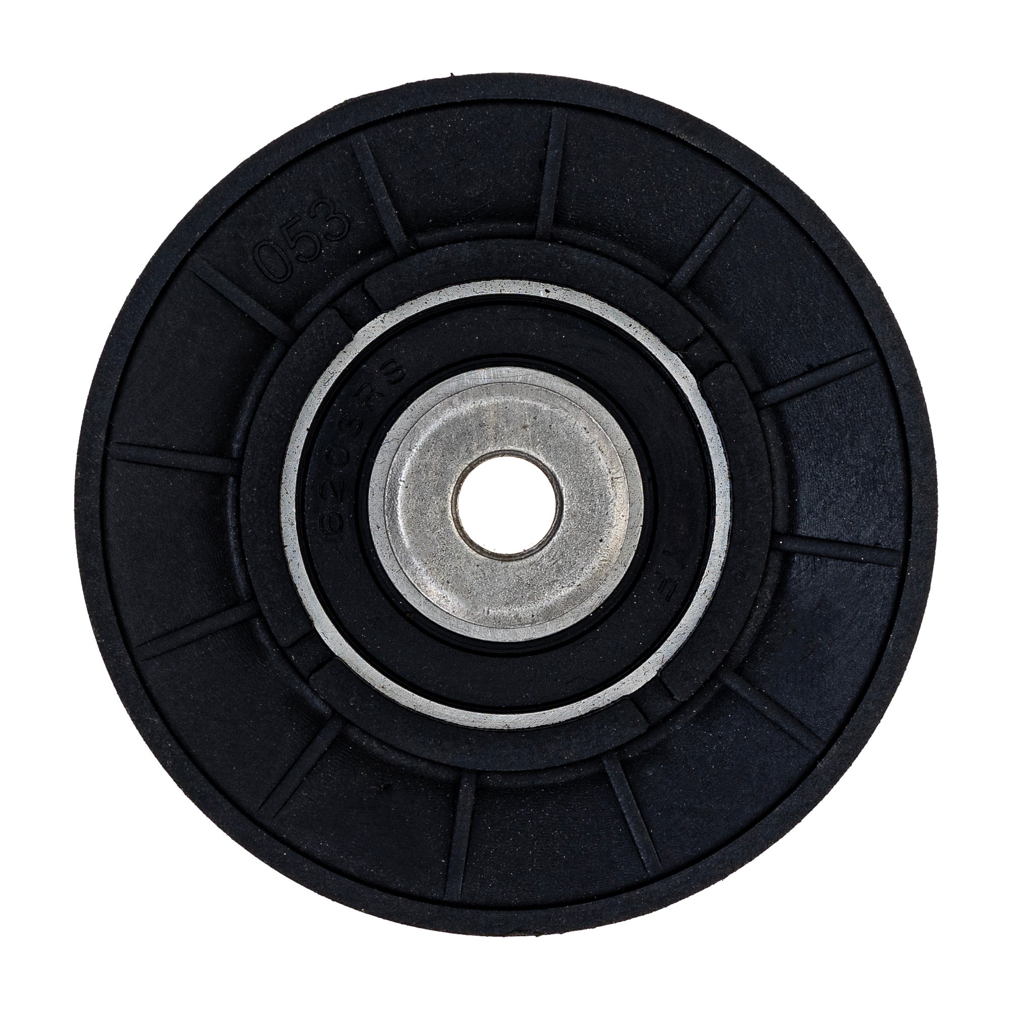 8TEN 810-CID2266L Idler Pulley for zOTHER John Deere S2546 S2046