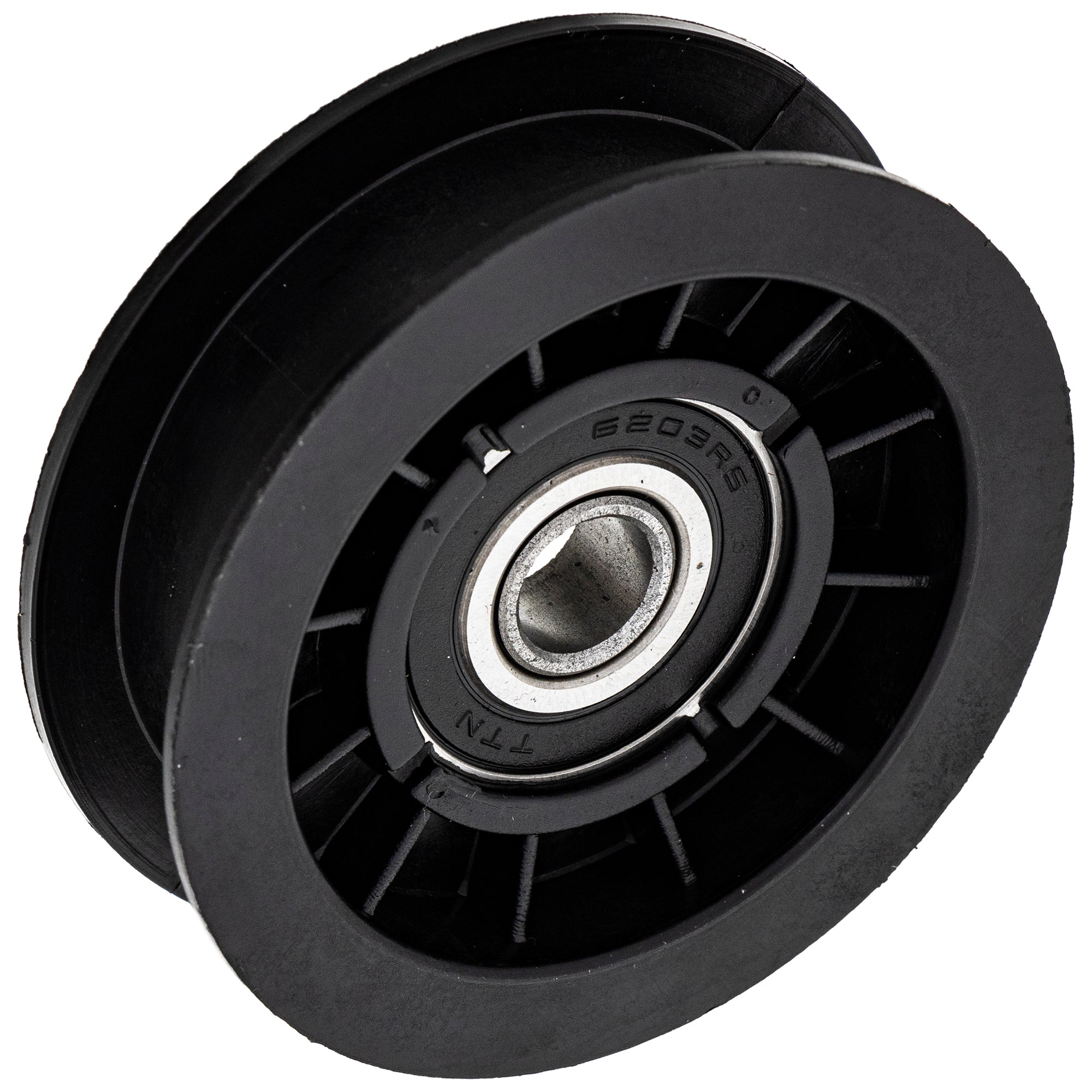 【LP】PULLEY / @#!＊ Pulley 4346770 8-94399957-0 for Hitachi EX100-5 EX200-5