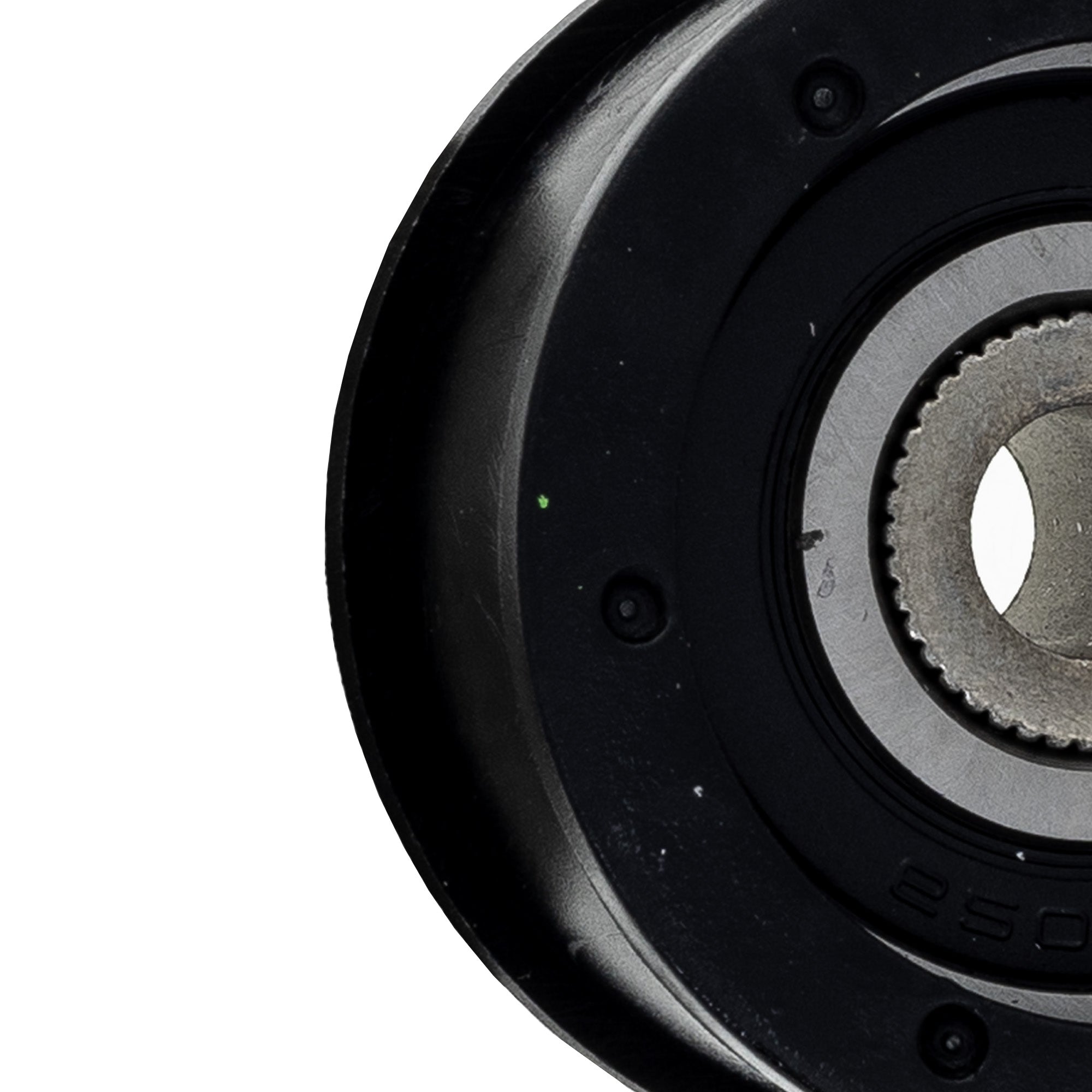Idler Pulley For Husqvarna Jonsered 532165630 | 8TEN
