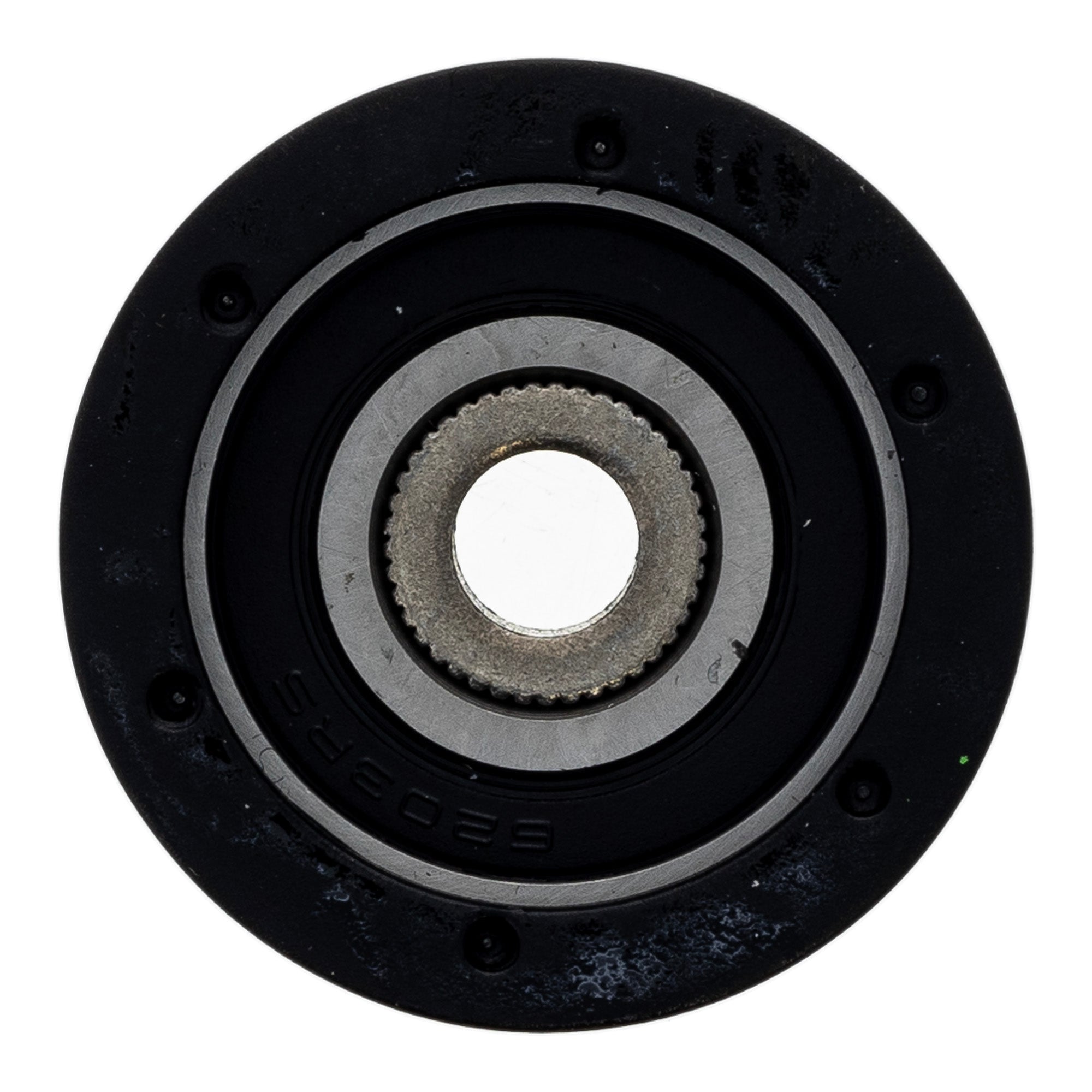 8TEN 810-CID2260L Idler