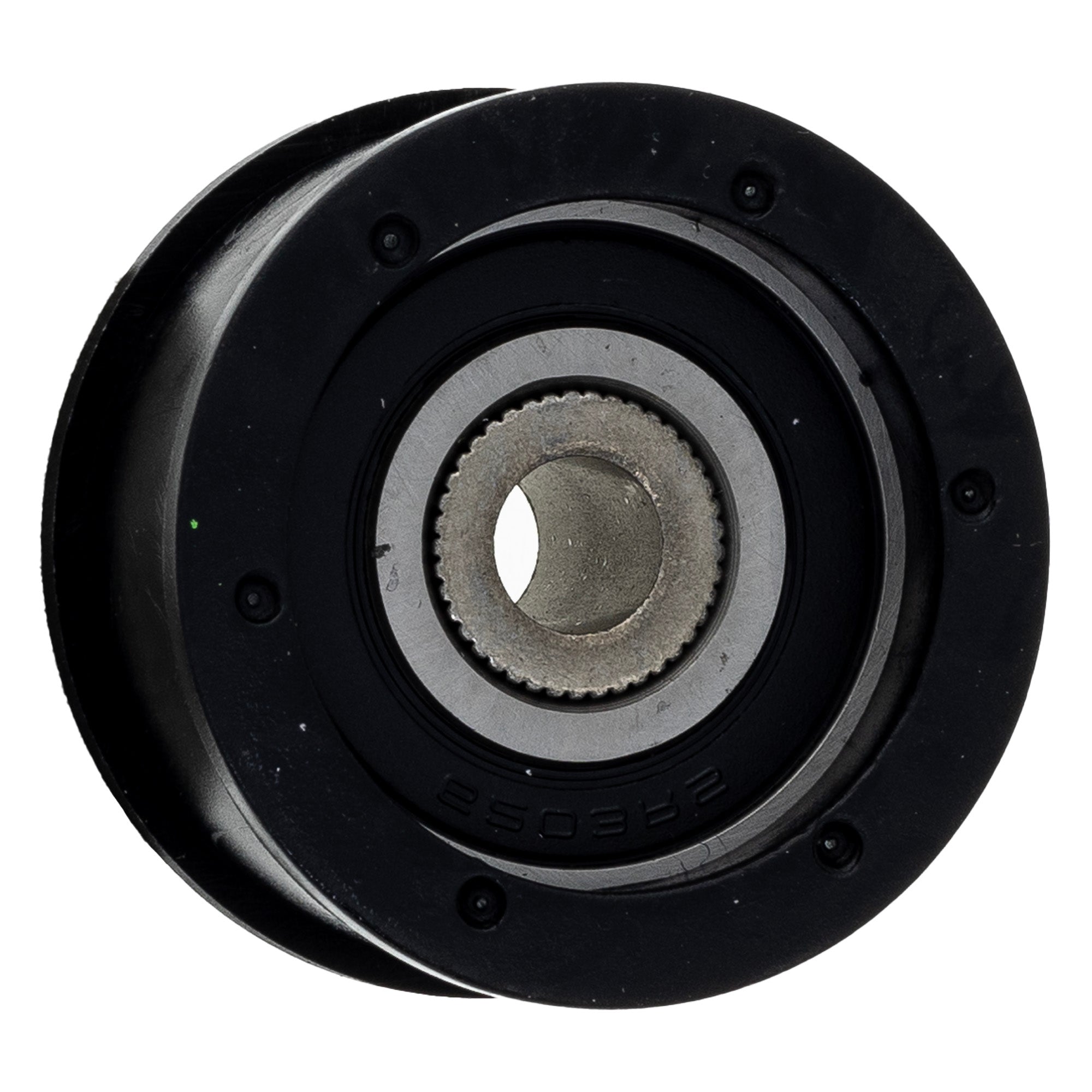 Idler Pulley Set For Husqvarna Jonsered AYP 532165630 165630 | 2-PACK