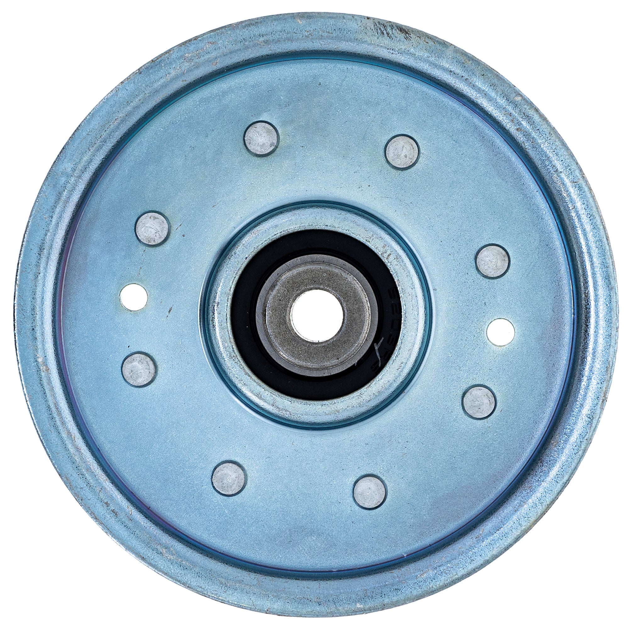 8TEN 810-CID2272L Idler Pulley for zOTHER Ariens Gravely ZT Z-Stance