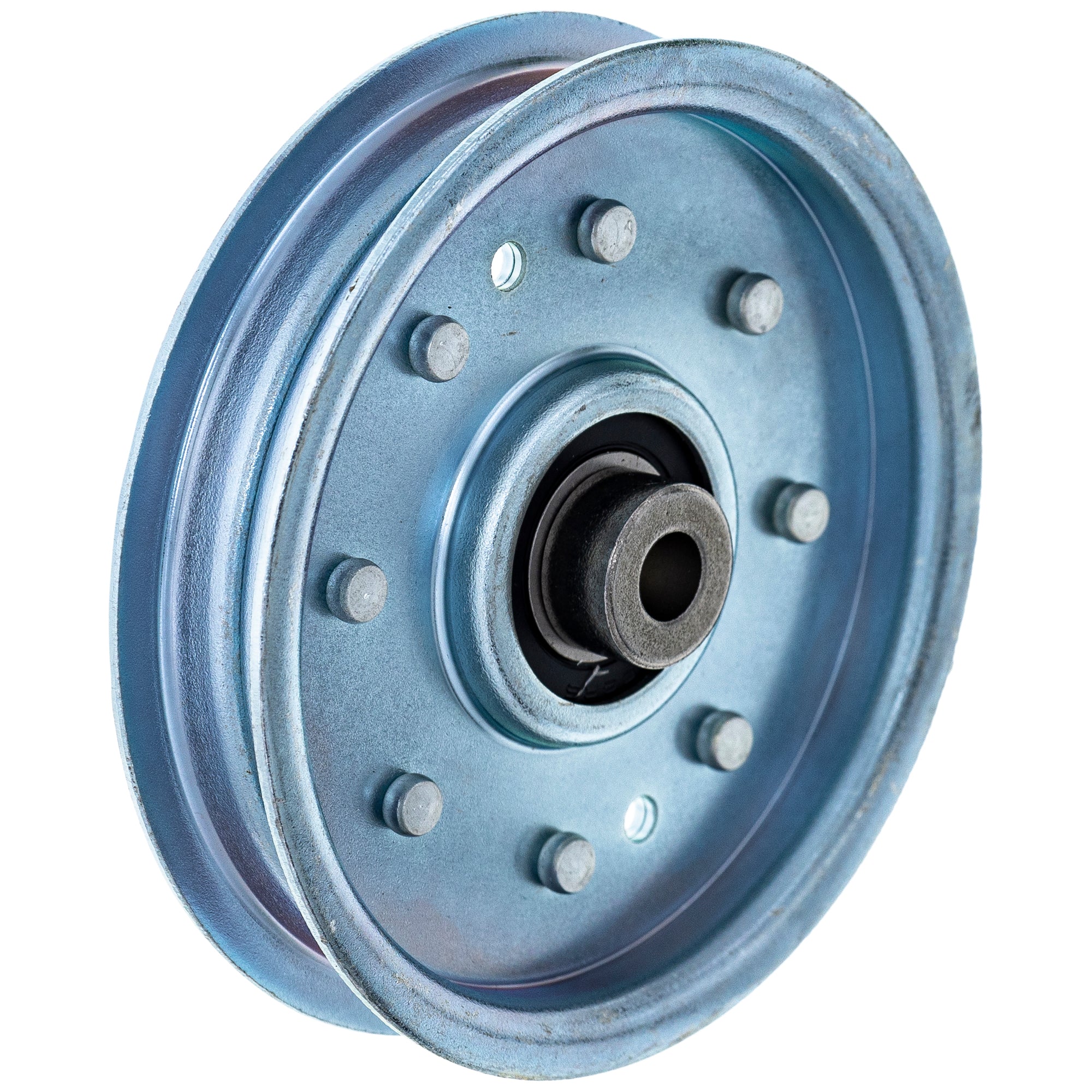 Idler Pulley for zOTHER Ariens Gravely ZT Z-Stance Rapid Pro-Walk 8TEN 810-CID2272L