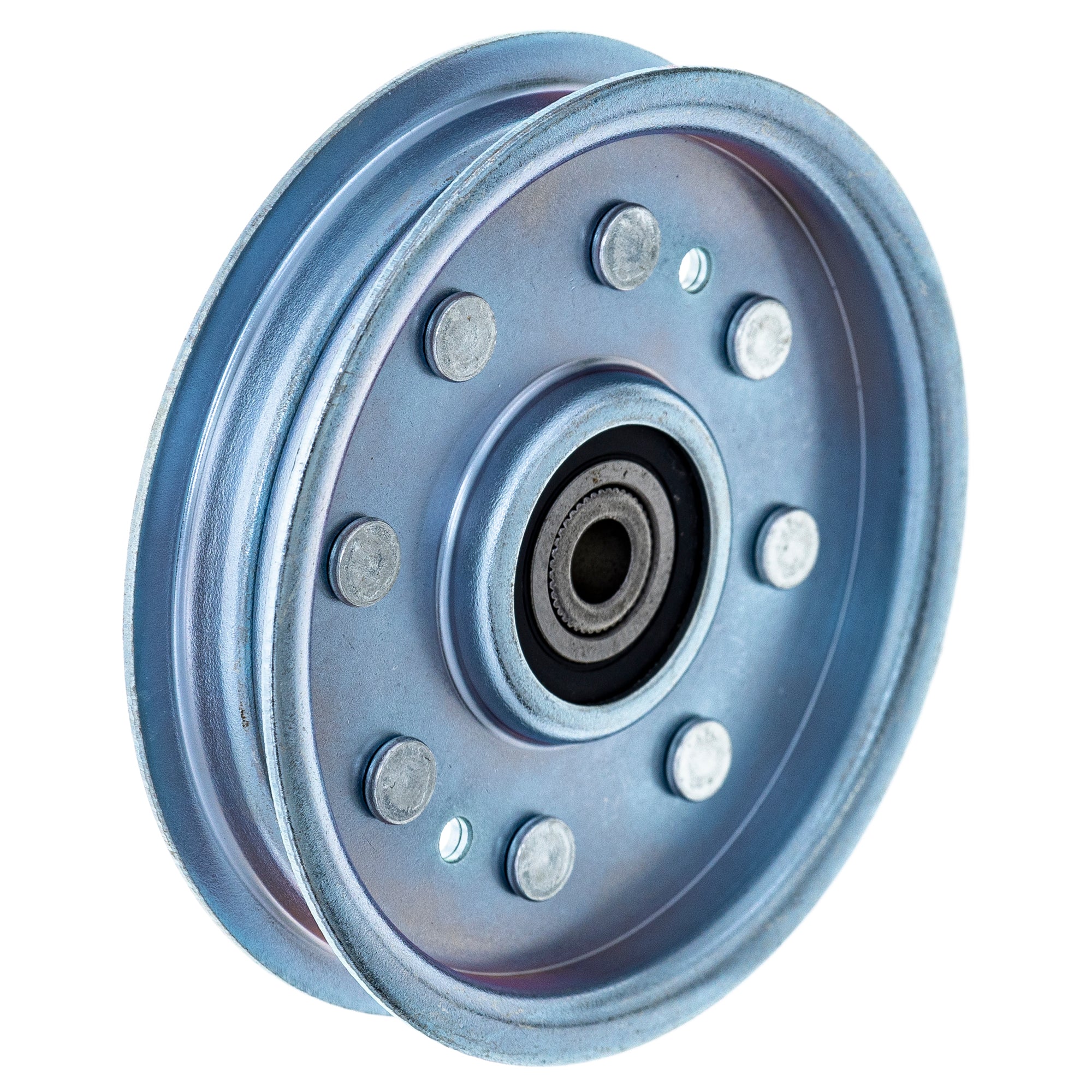 Idler Pulley For Gravely Ariens 07300101 | 8TEN