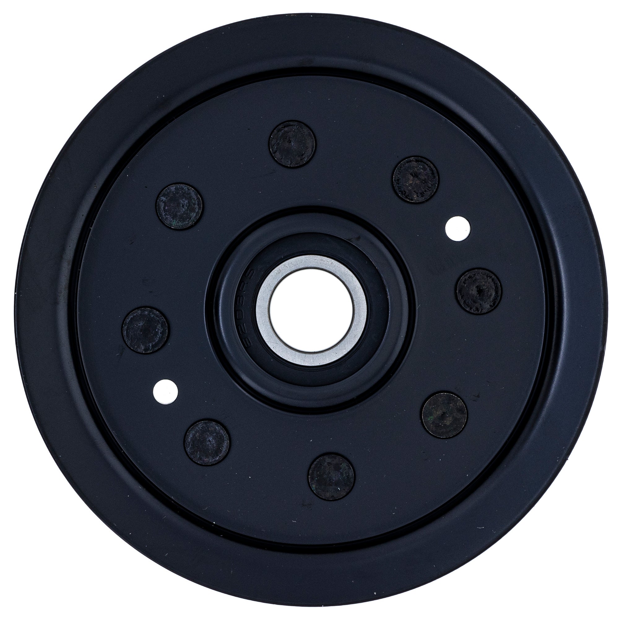 Idler Pulley For Toro Exmark 132-4718 | 8TEN