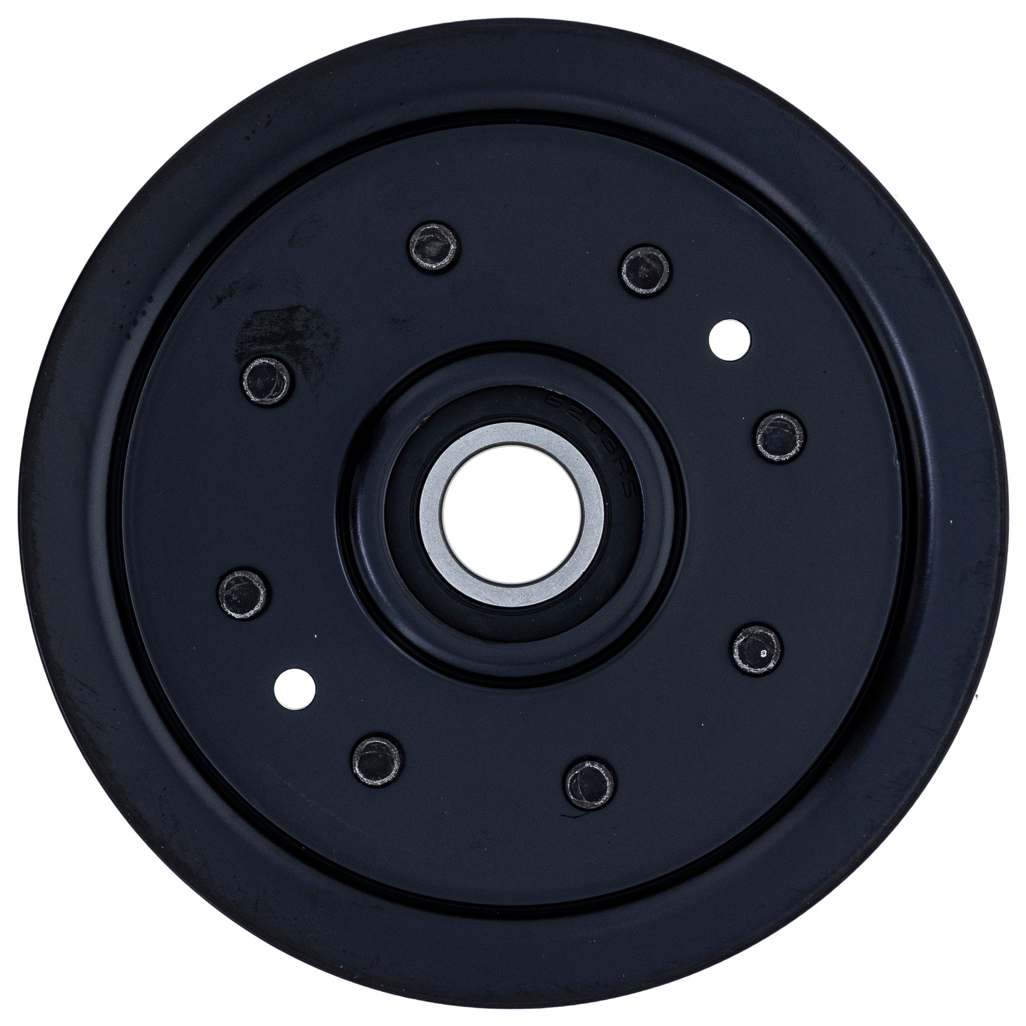 Idler Pulley 810-CID2274L For Toro Exmark 132-4718 116-3626 1-603843  109-8891 109-3658 E603843