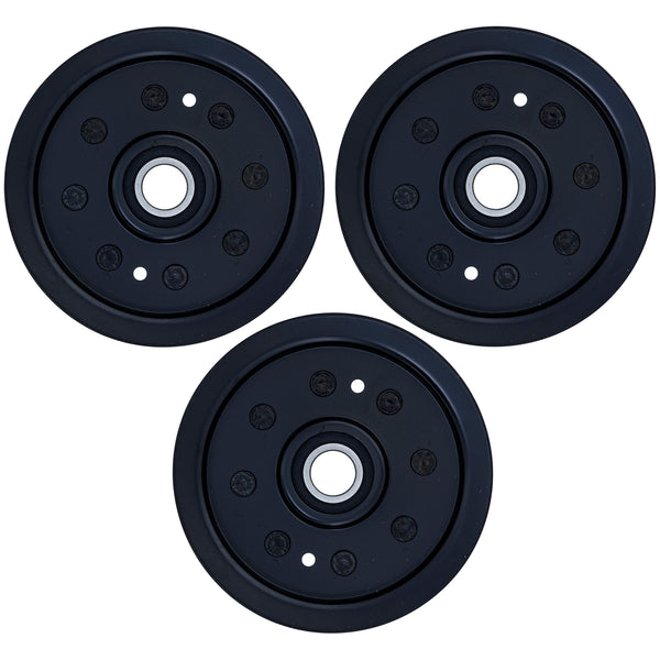 ●T-TRELL T413 Gardening & Golf: Premium Tires | Trelleborg Tires USA