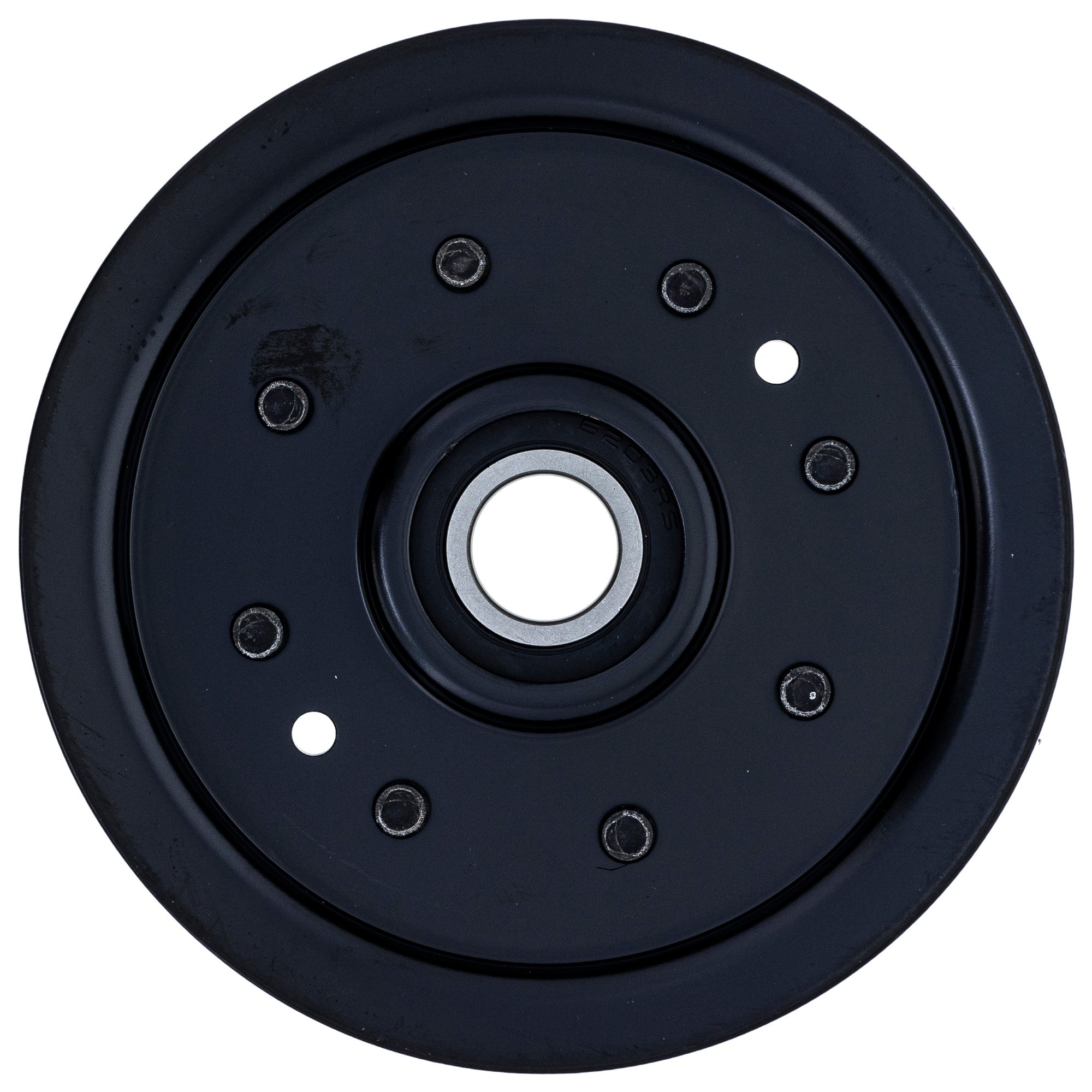 Idler Pulley Set For Toro Exmark 132-4718 | 8TEN