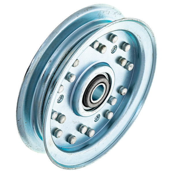 15mis_c-idl-0053_1_grande.jpg?