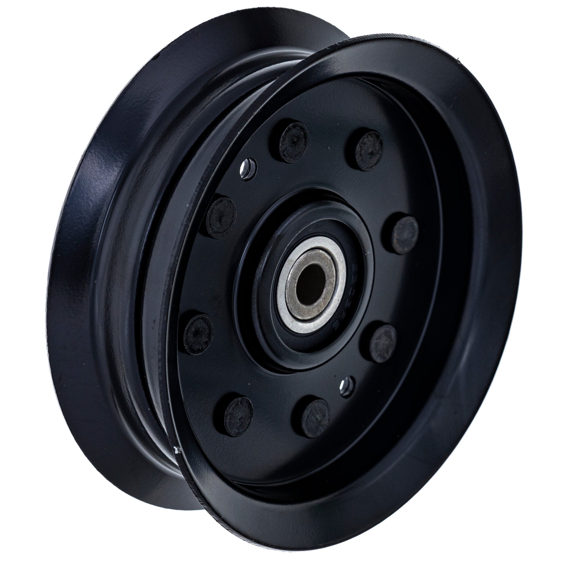 ルーラーシップ Sullair Coupling Replacement - 250018-006