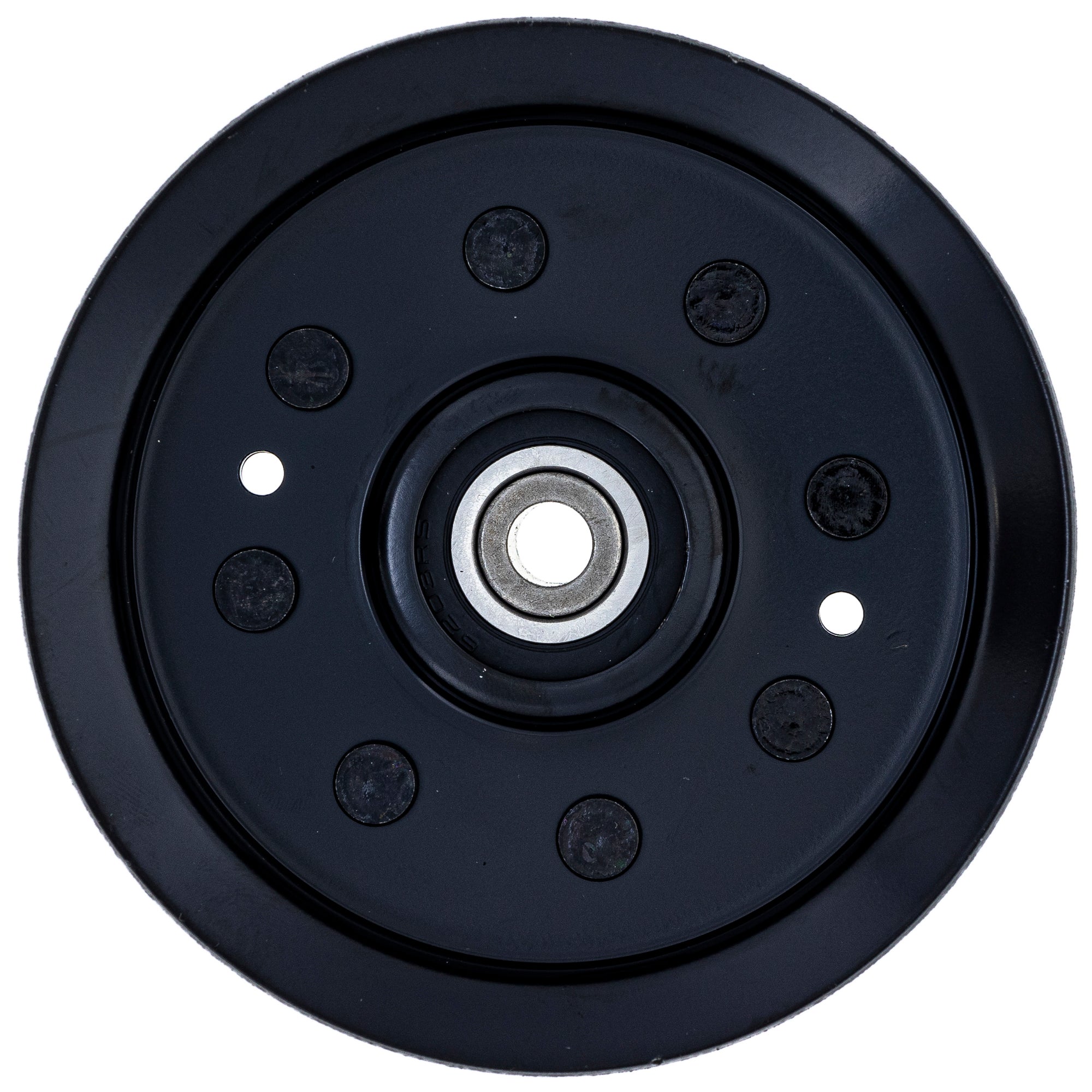 Idler Pulley Set For AYP Roper 532121316 | 8TEN