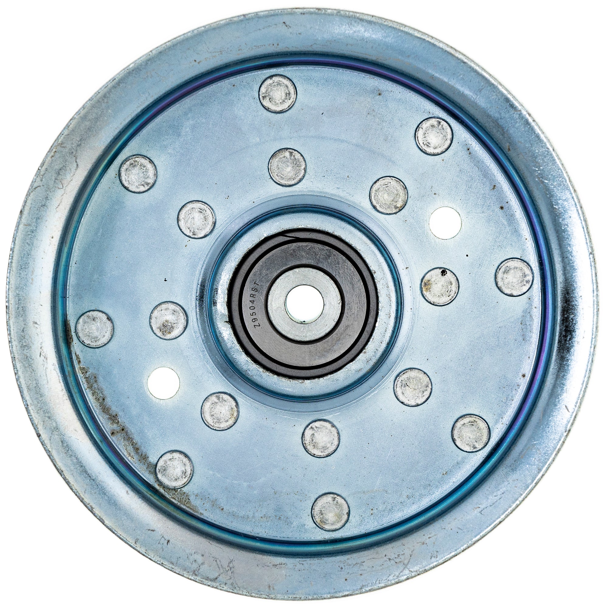 最前線の Idler Pulley For Scag Ariens 483210 | 8TEN ミリタリージャケット