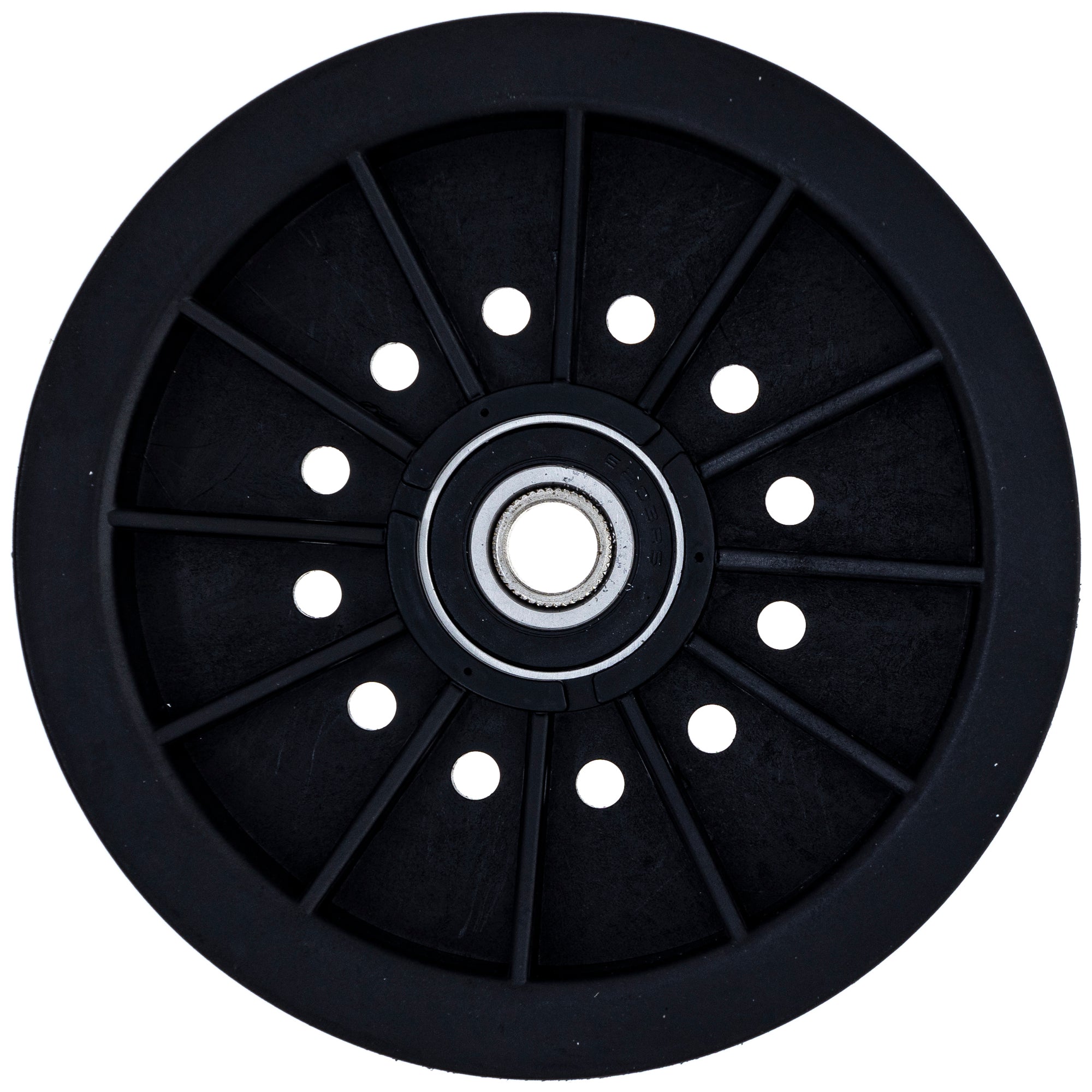 エルフ.モール Idler Pulley For Toro Exmark 1-323285 | 8TEN
