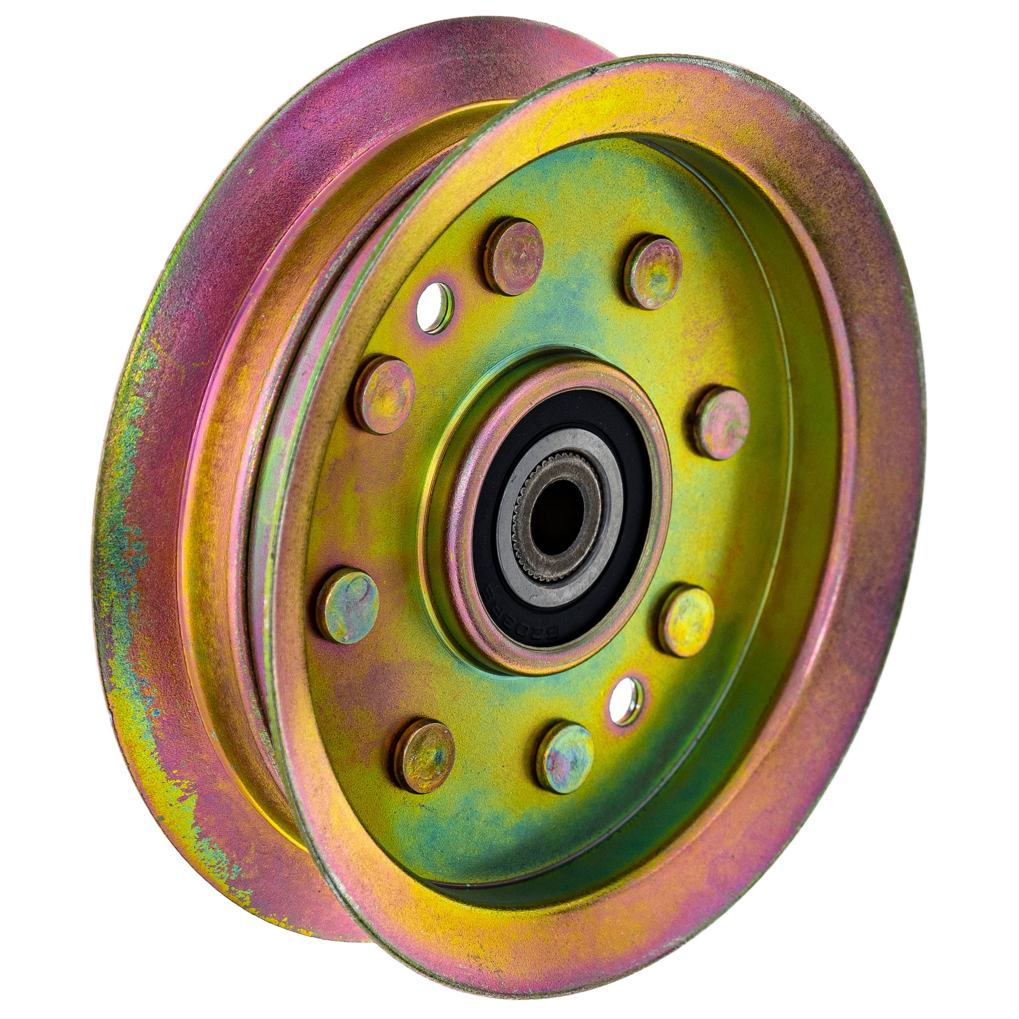 Idler Pulley For Murray 1736540YP | 8TEN