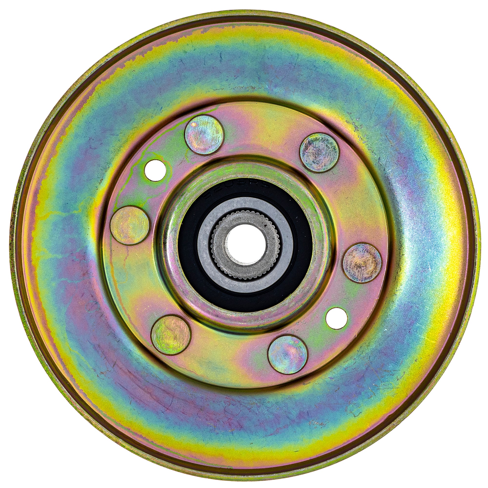 「RT-171068」 Oil Pressure Switch 36878379 for Ingersoll Rand Air