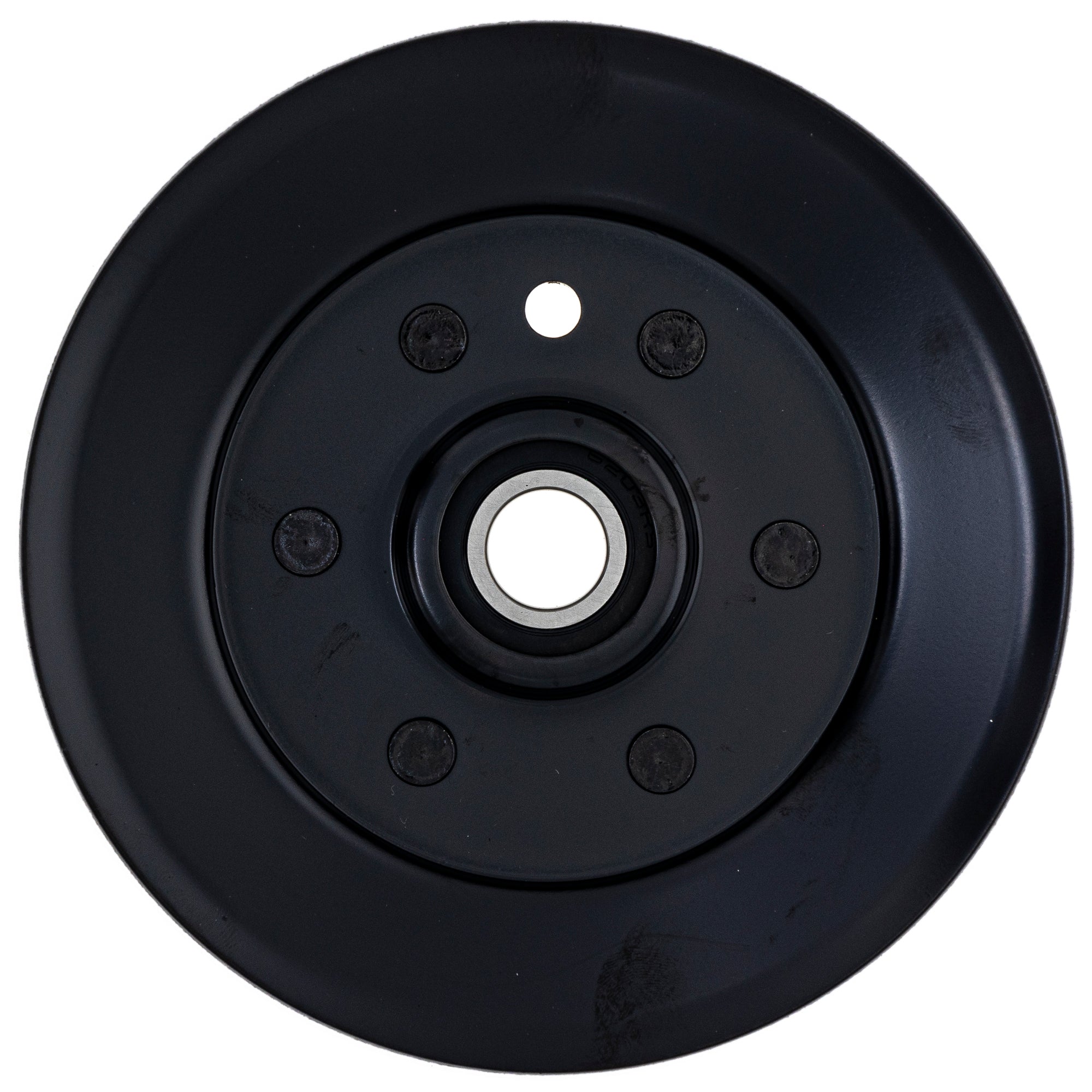8TEN 810-CID2296L Idler Pulley for zOTHER Toro Exmark