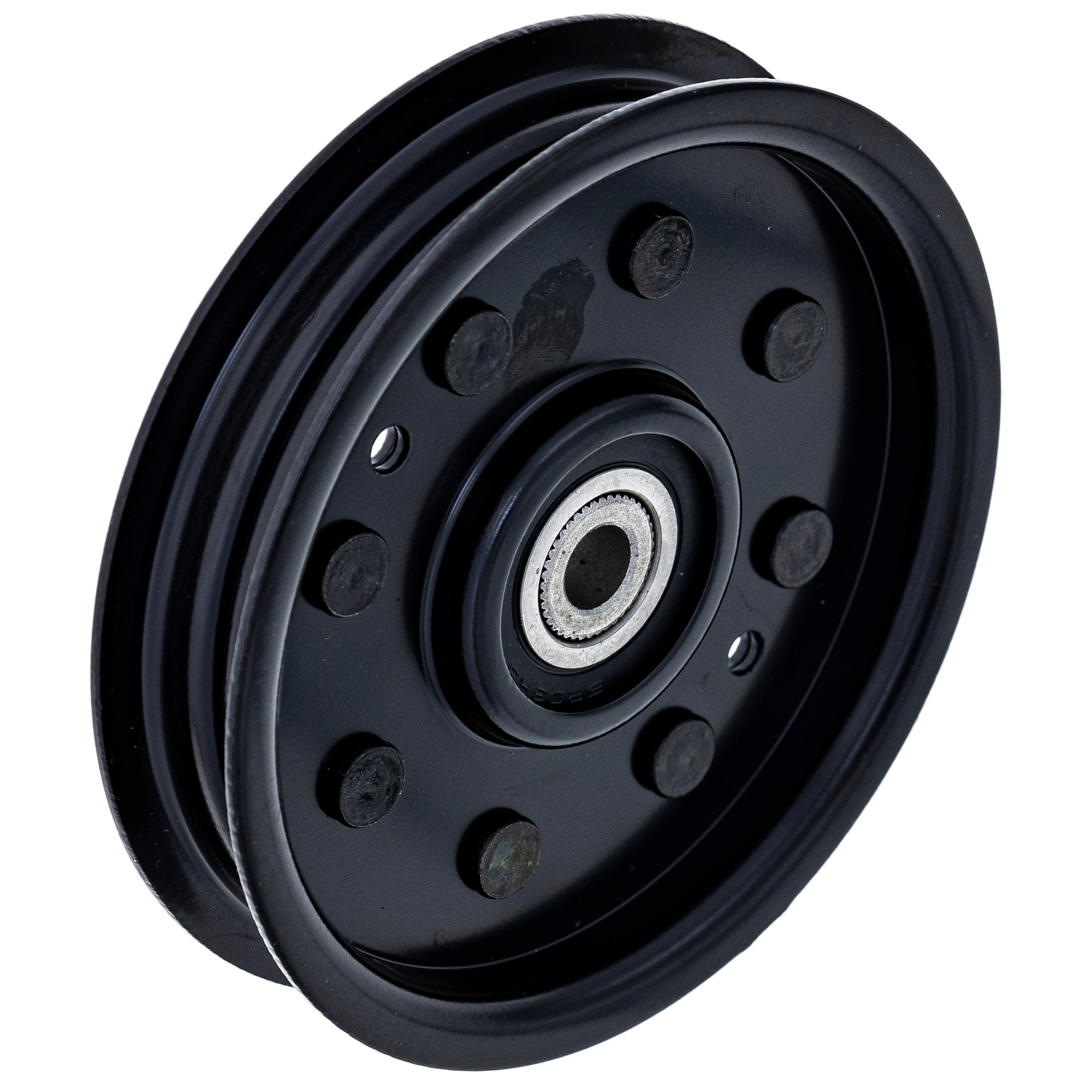 Idler Pulley For Toro Gravely 93-1622 | 8TEN